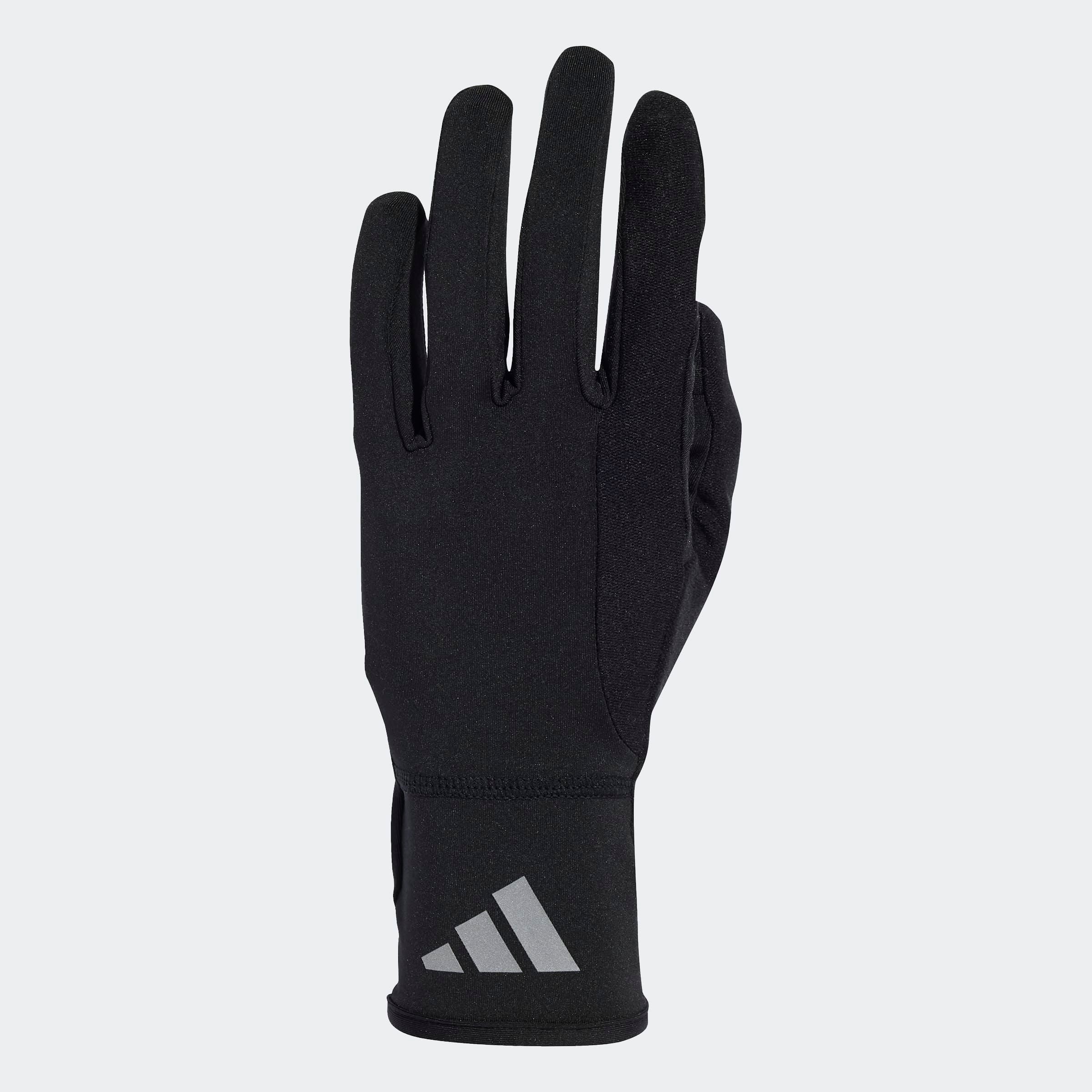 adidas Performance Trainingshandschuhe CLIMA.C GLOVES günstig online kaufen