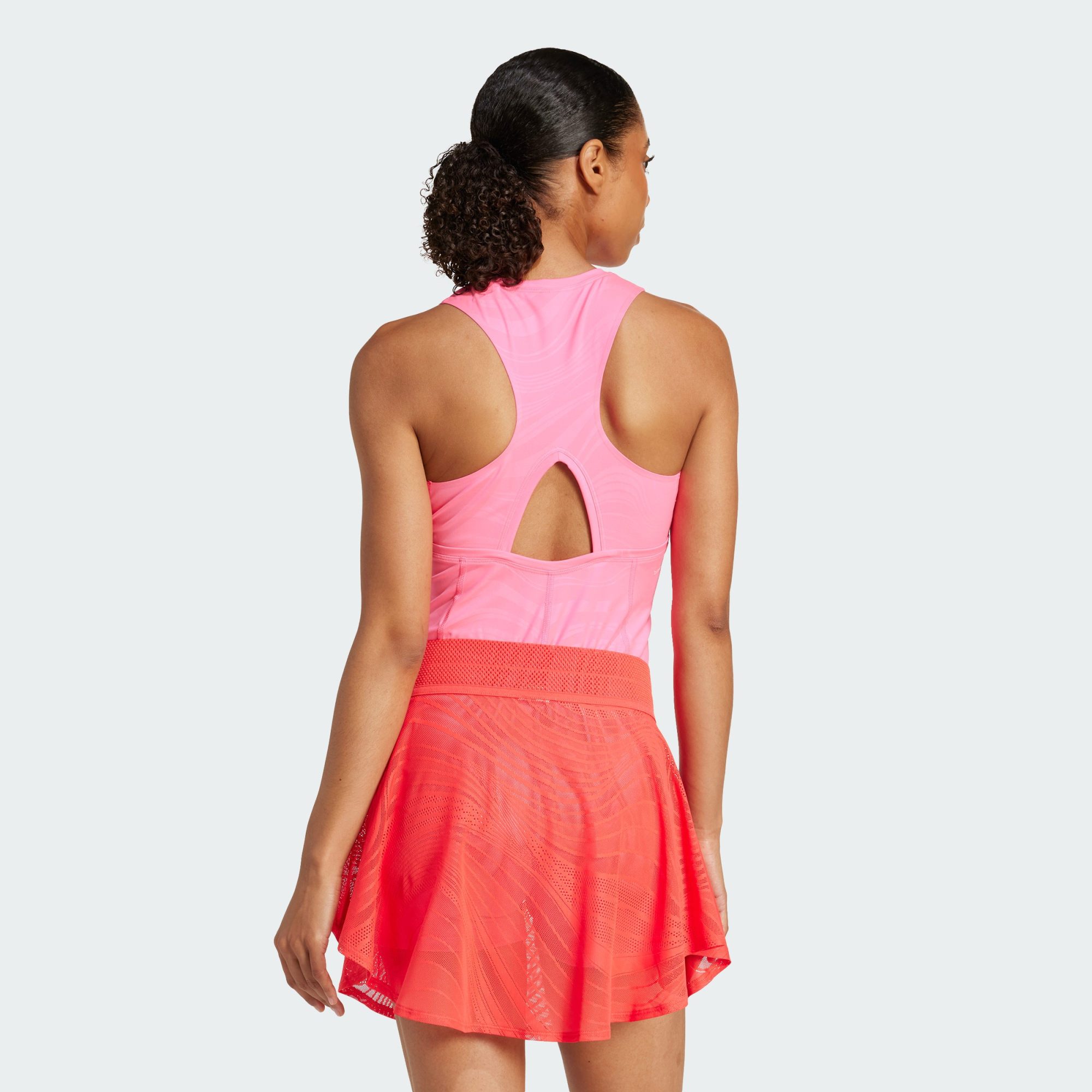 adidas Performance Skort TENNIS PRO CLIMACOOL günstig online kaufen