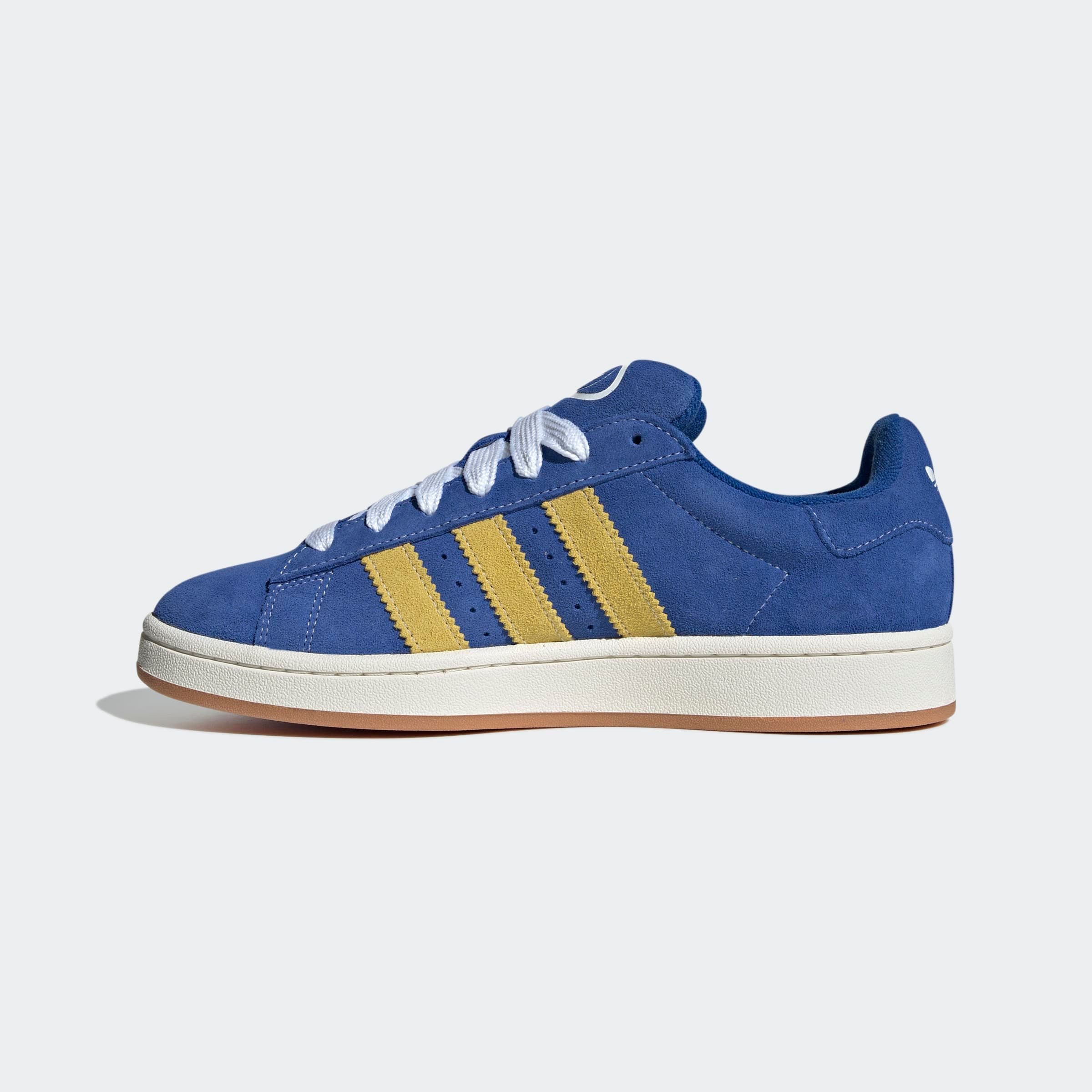 adidas Originals CAMPUS 00S Sneaker – Bild 3 von 5