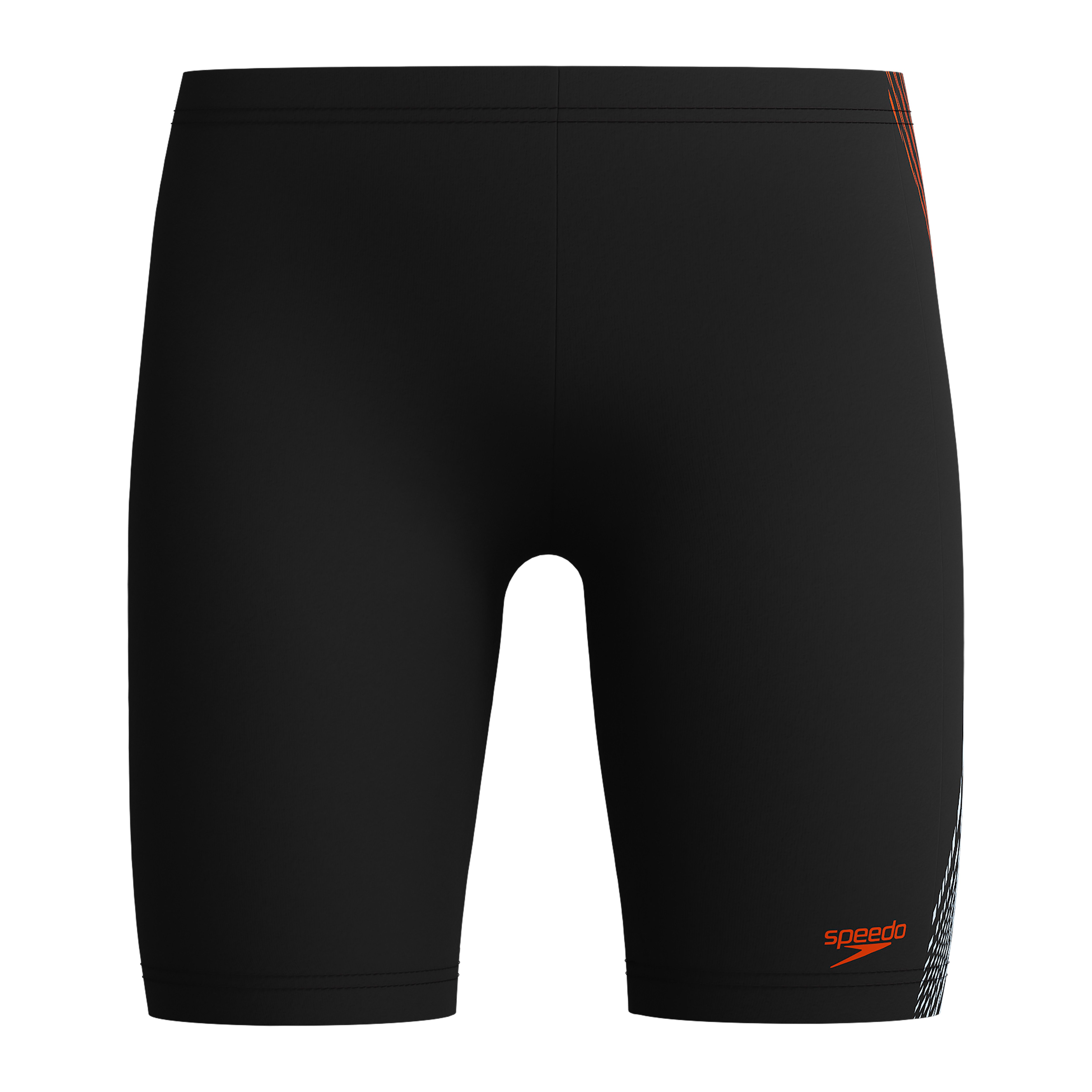 Speedo Badehose günstig online kaufen