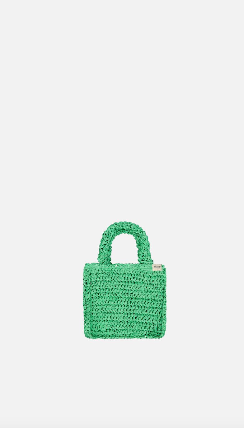 Barts Handtasche KAVEN HANDBAG