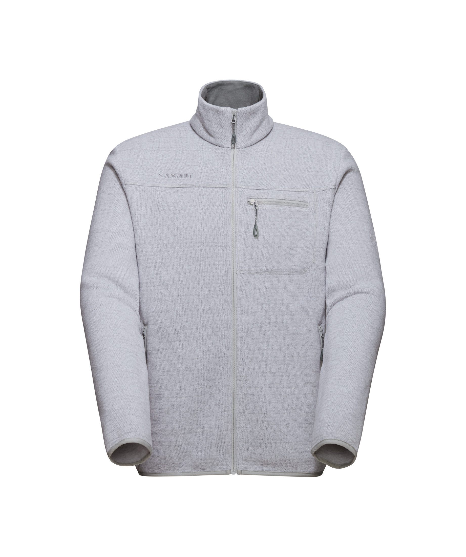 Mammut Fleecejacke Arctic IV ML Jacket Men günstig online kaufen