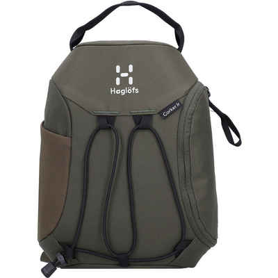 Haglöfs Kinderrucksack Corker, Polyester