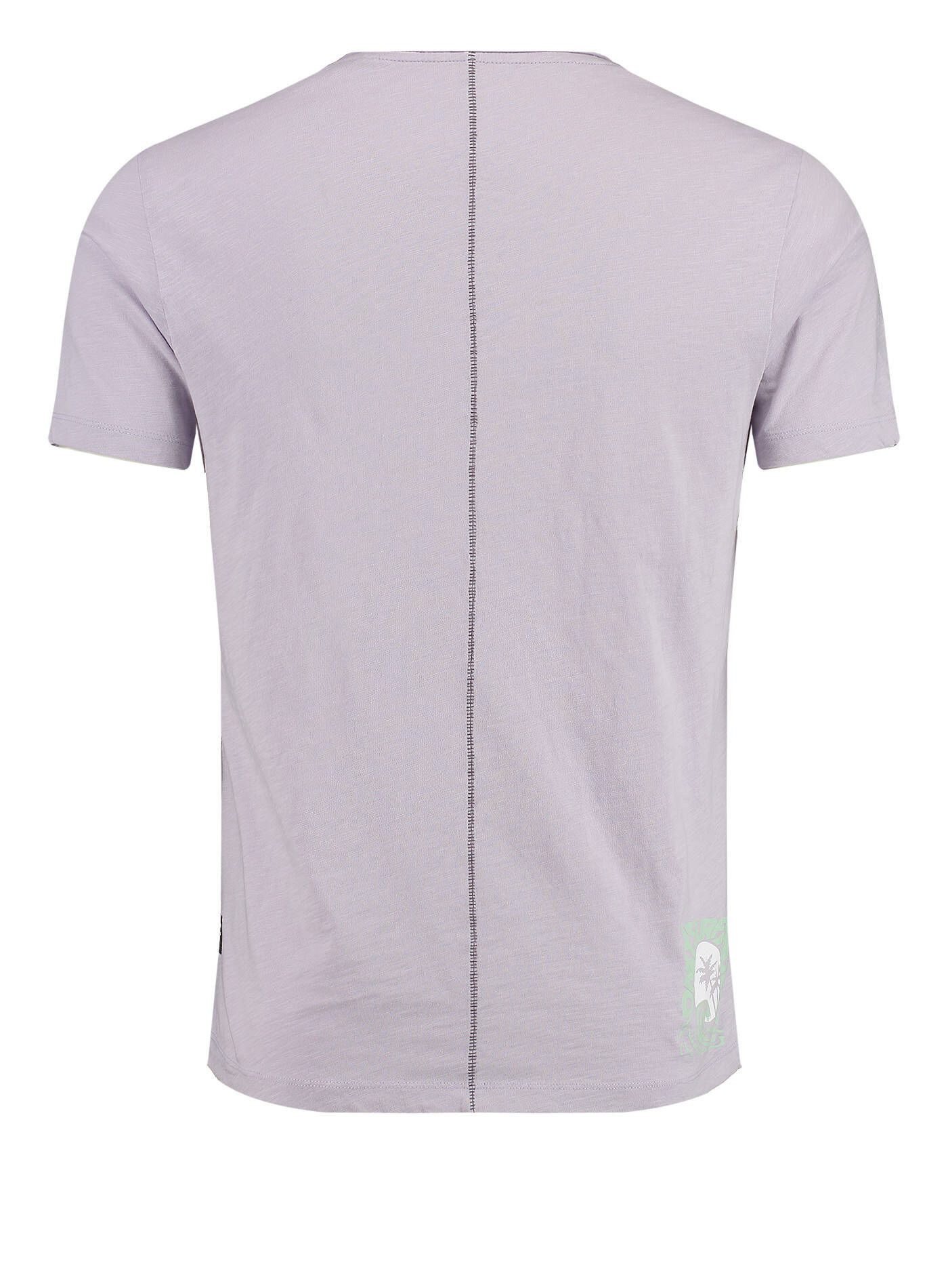 Key Largo T-Shirt Herren T-Shirt STATE günstig online kaufen
