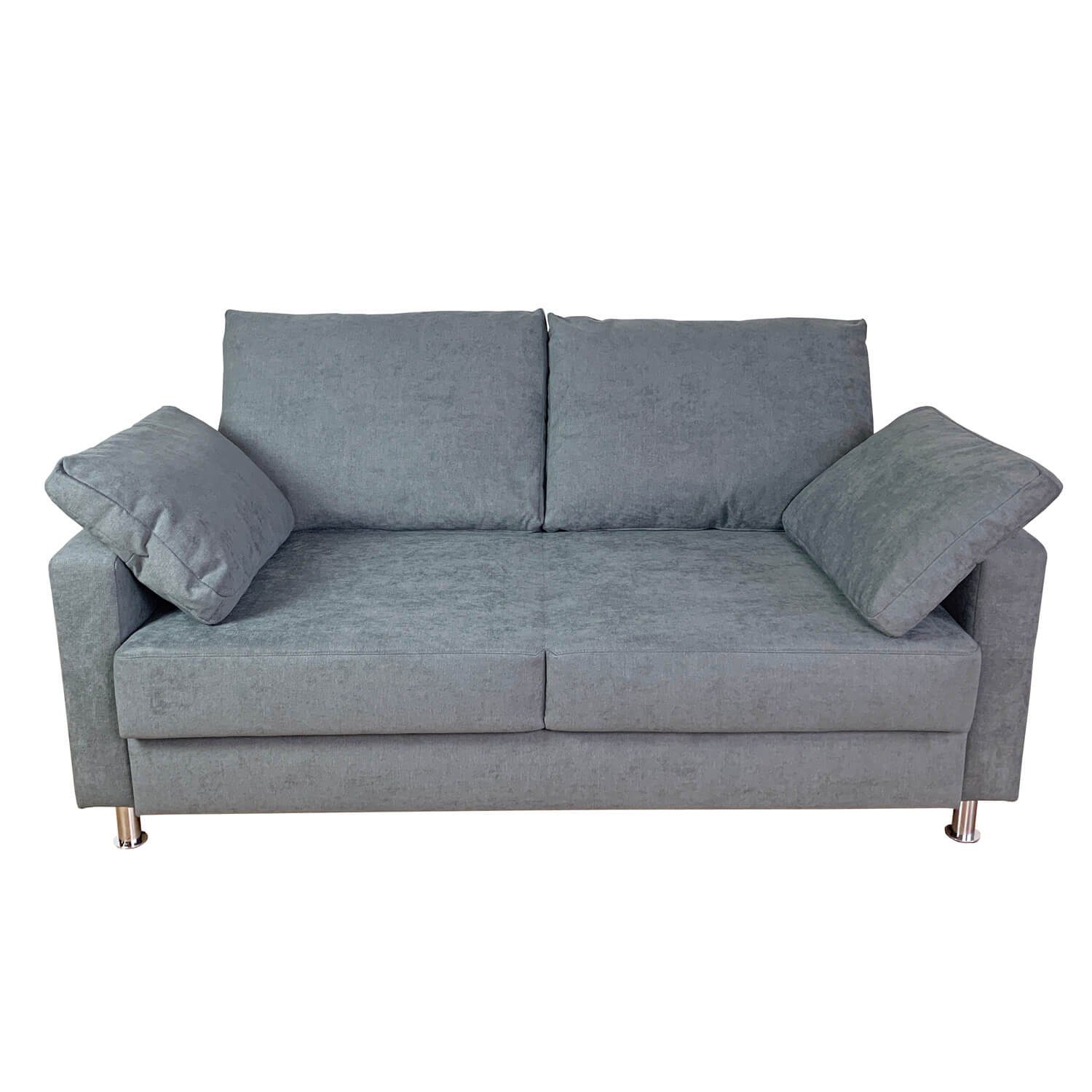 Bali Schlafsofa Flexa, Made in Germany