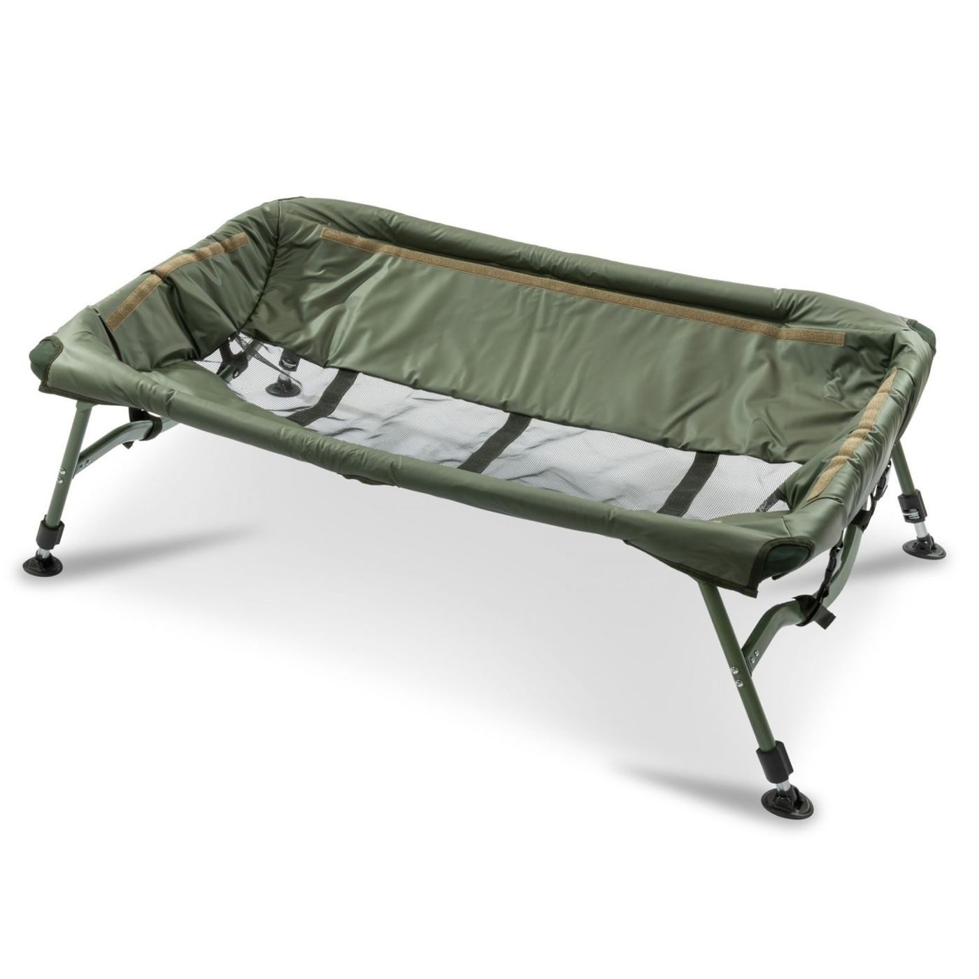 Anaconda Angel-Abhakmatte Anaconda Multitask Cradle XL - Abhakmatte