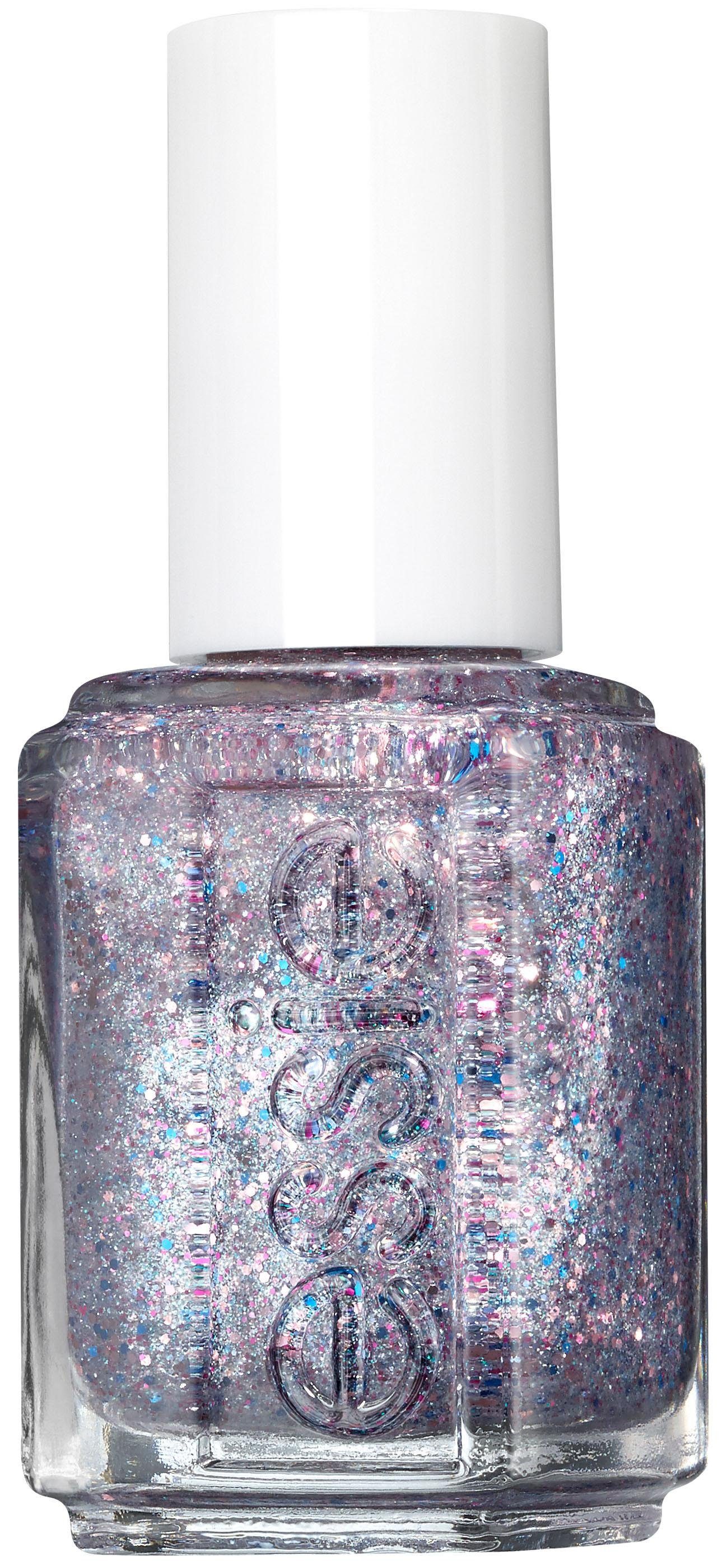 ESSIE Nagellack Essieliebe mehr