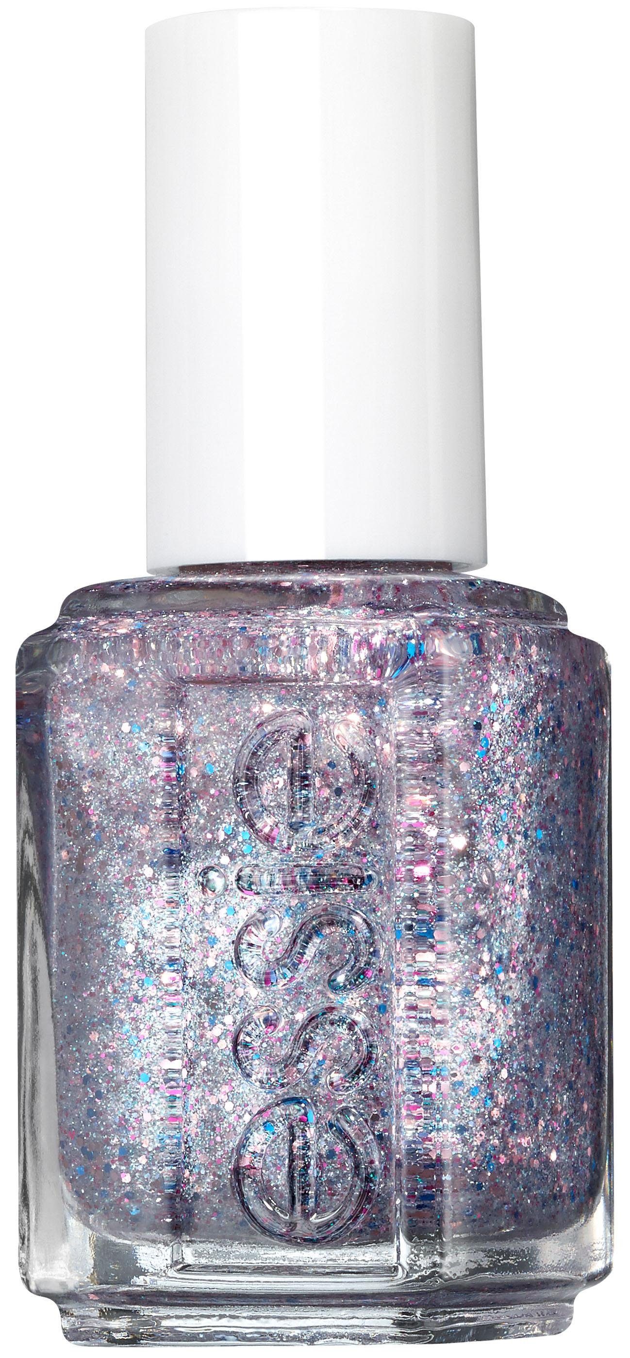 Essieliebe Nr. 511 essie congrats! Nagellack