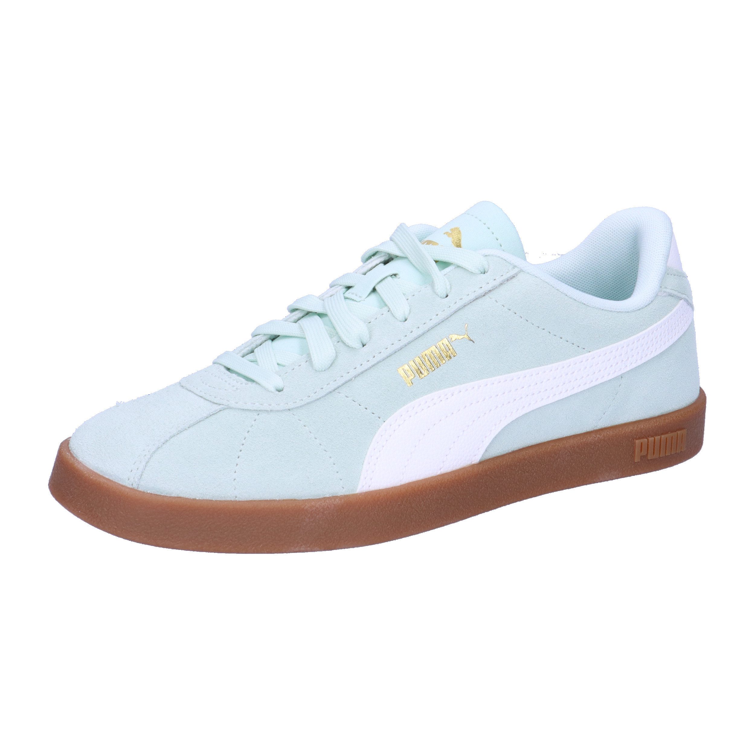 PUMA Puma Unisex Sneaker Club II günstig online kaufen