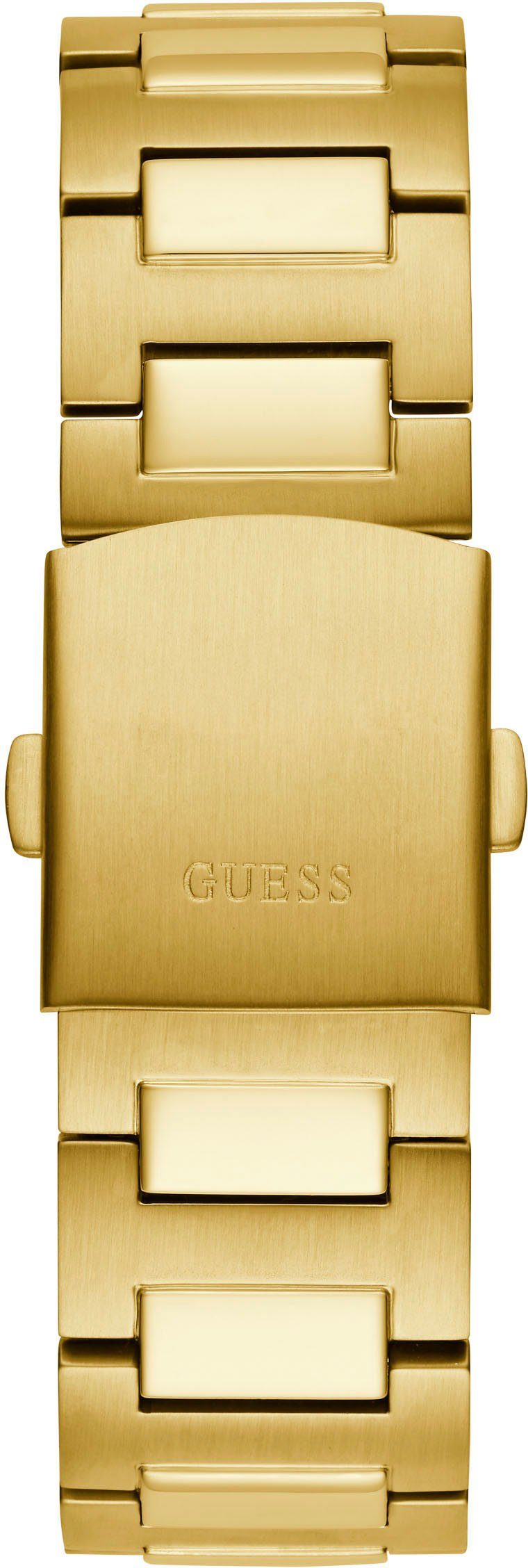 GW0572G2 Guess Multifunktionsuhr