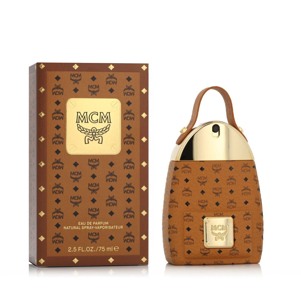 MCM Eau de Parfum MCM Eau de Parfum