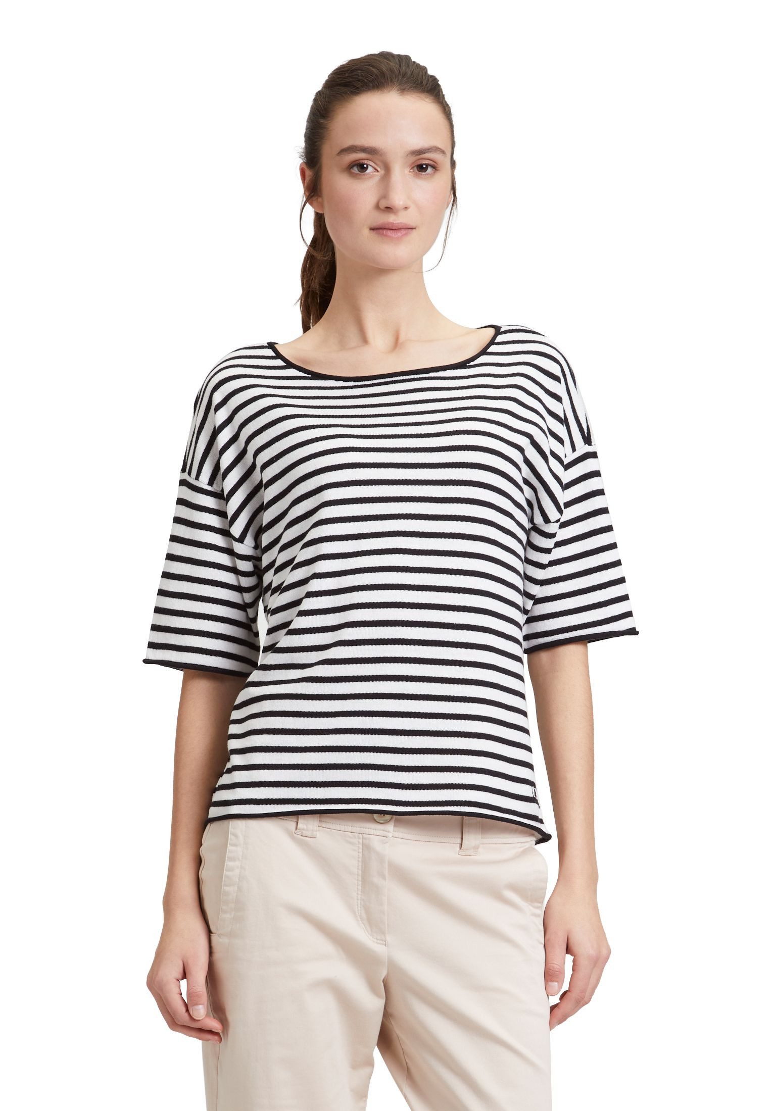 Betty&Co T-Shirt