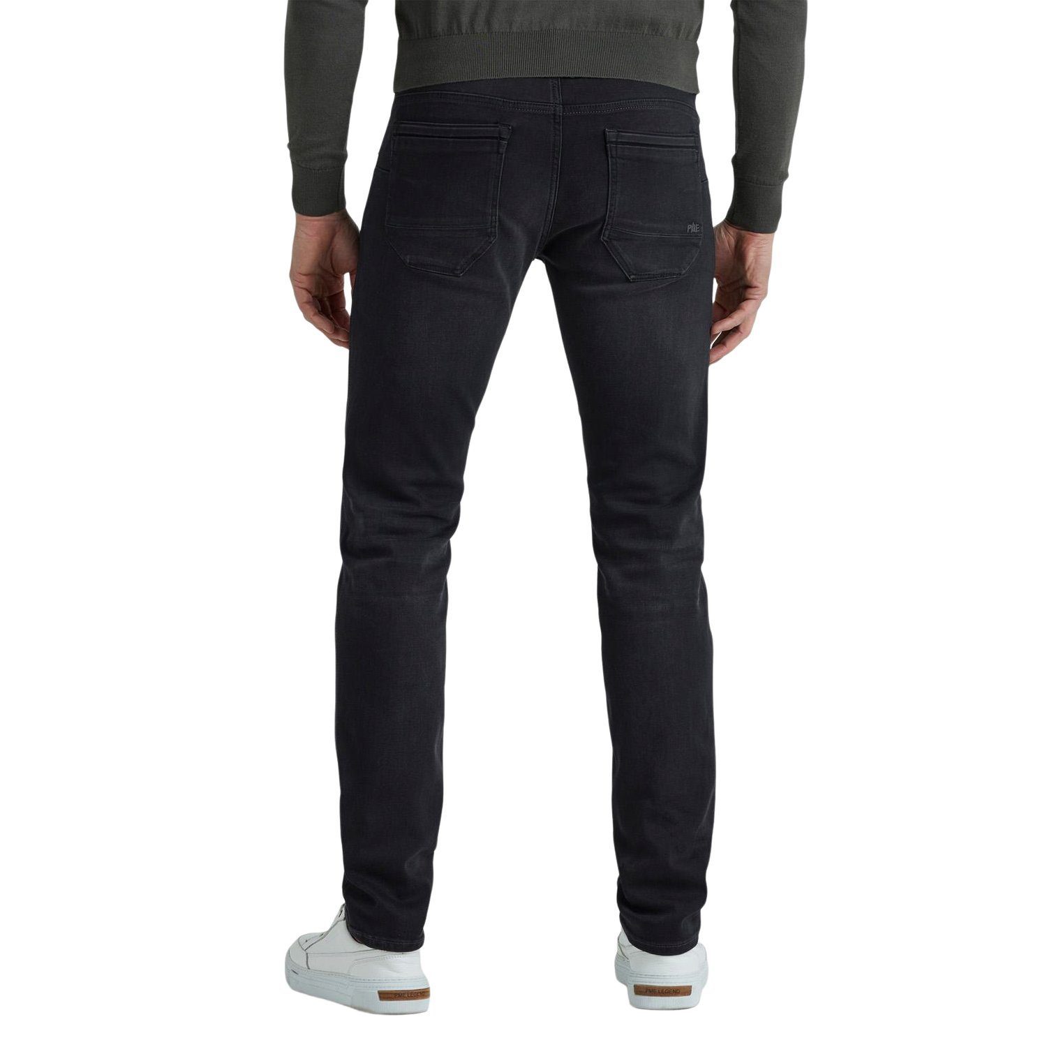 PME LEGEND Regular-fit-Jeans - Hochwertige PME günstig online kaufen