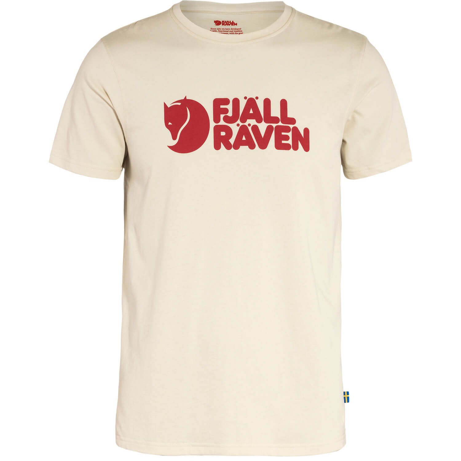 Fjällräven T-Shirt T-Shirt High Coast Lite