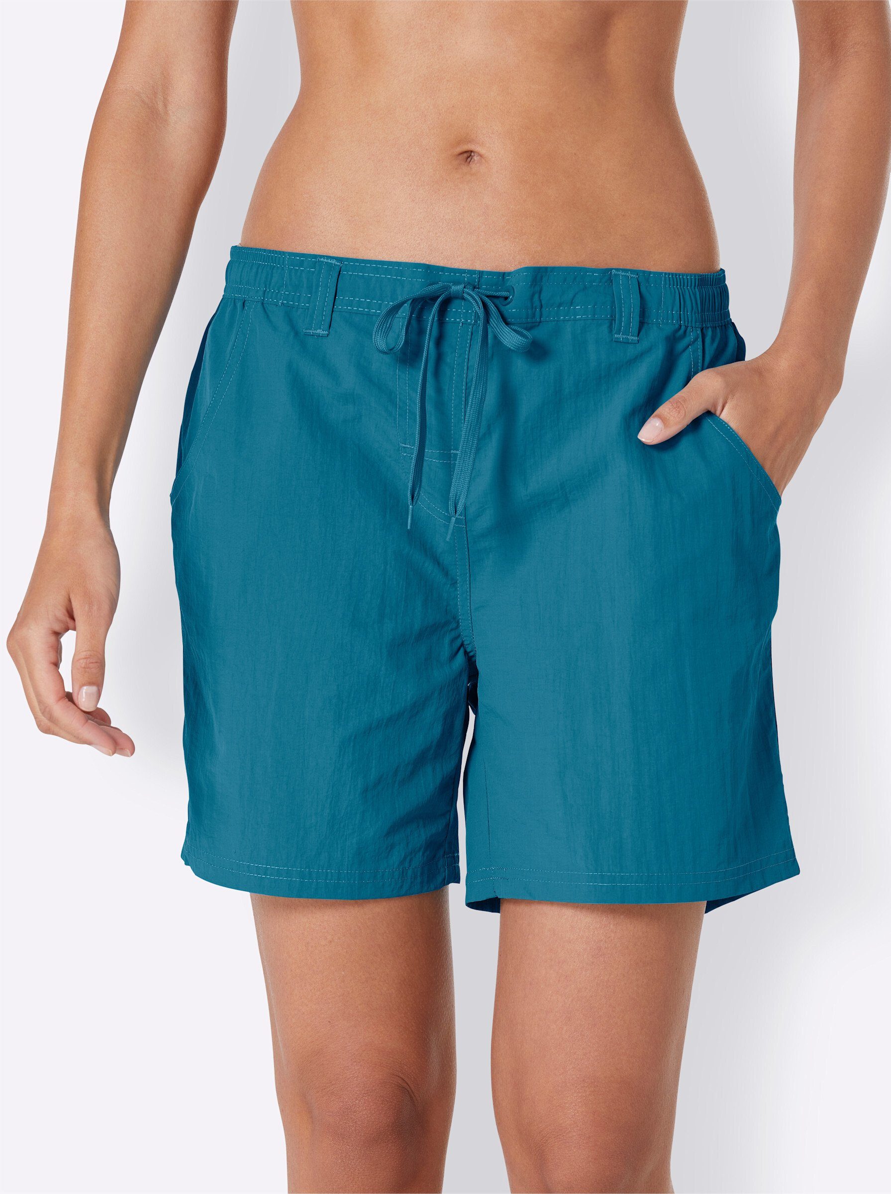 Witt Bikini-Hose Badeshorts günstig online kaufen