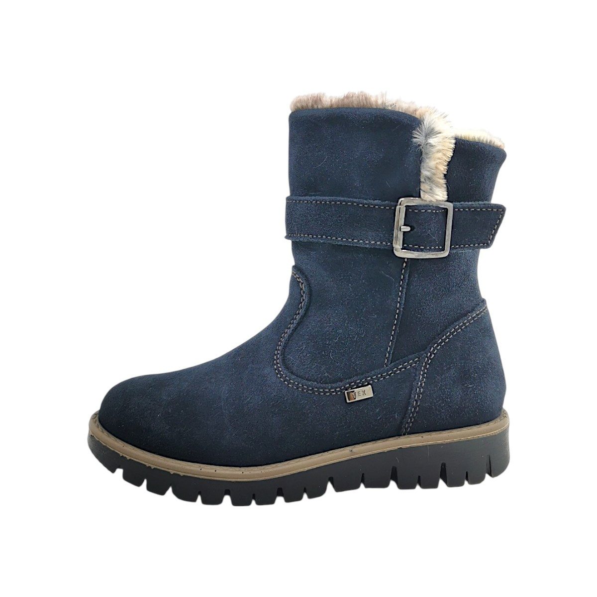 Imac Stiefel Stiefel