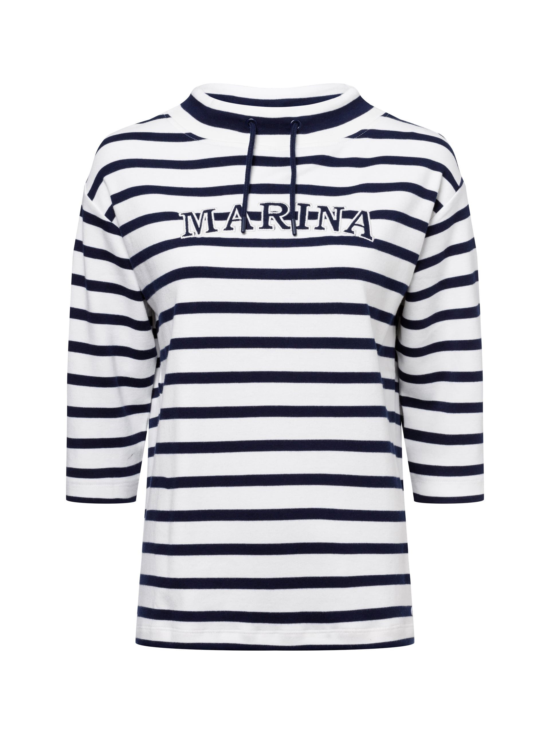 Olsen Sweatshirt Cora