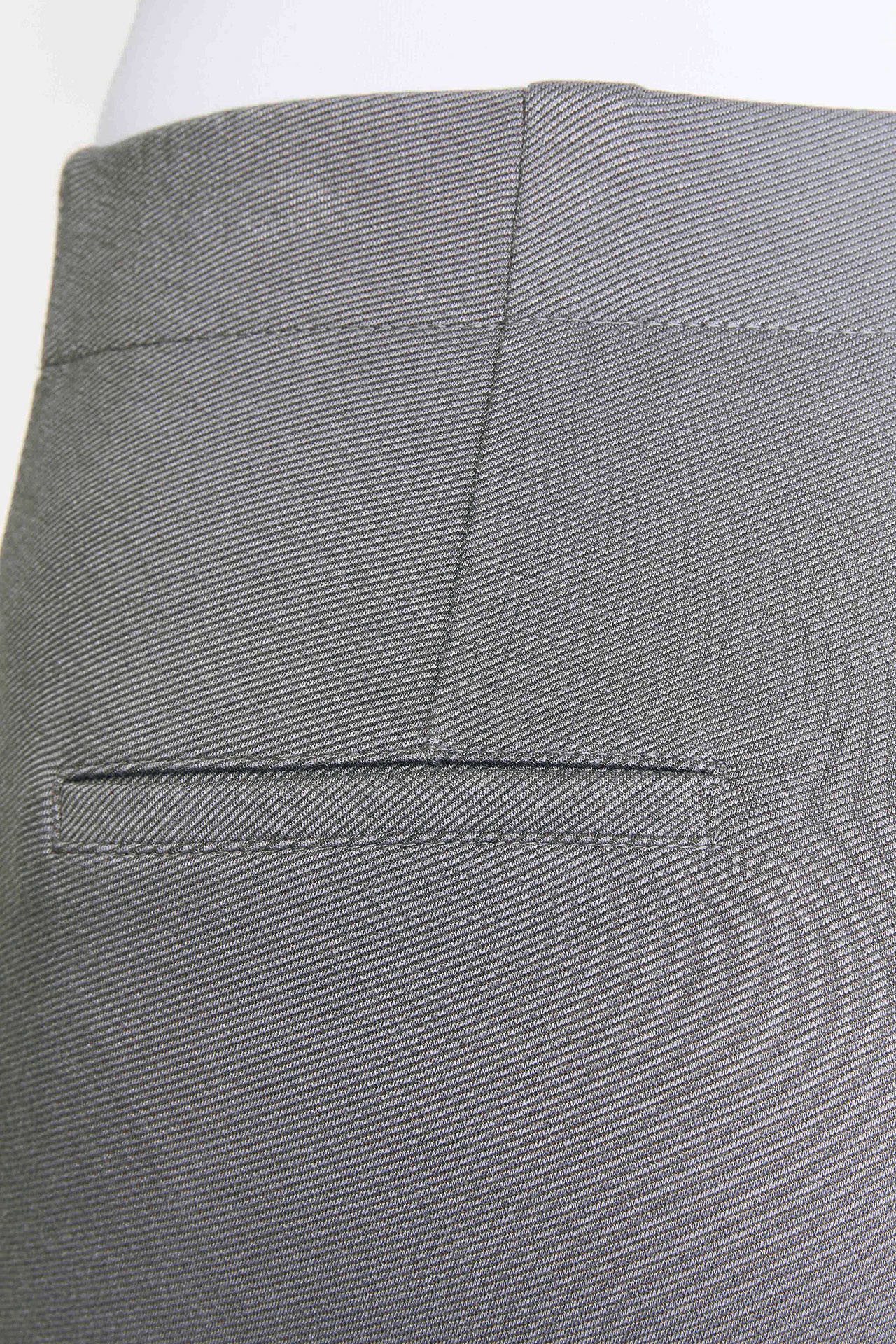 Barbara Lebek Stretch-Hose