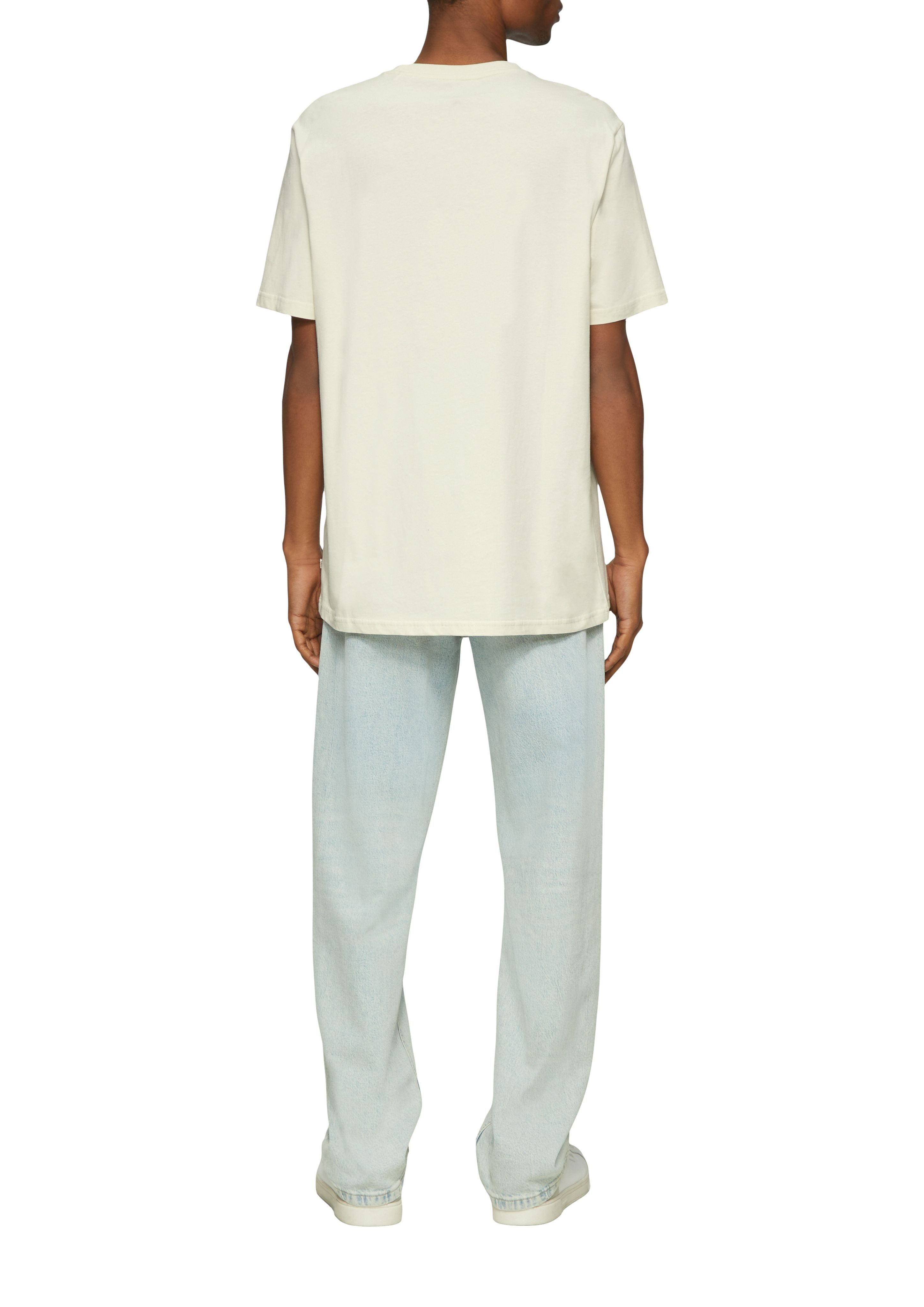 QS T-Shirt