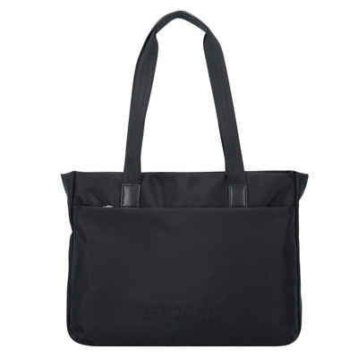 Picard Schultertasche Lucky One, Polyester