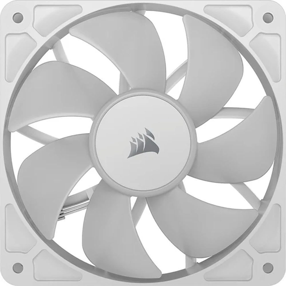 Gehäuselüfter RS ARGB Series 120
