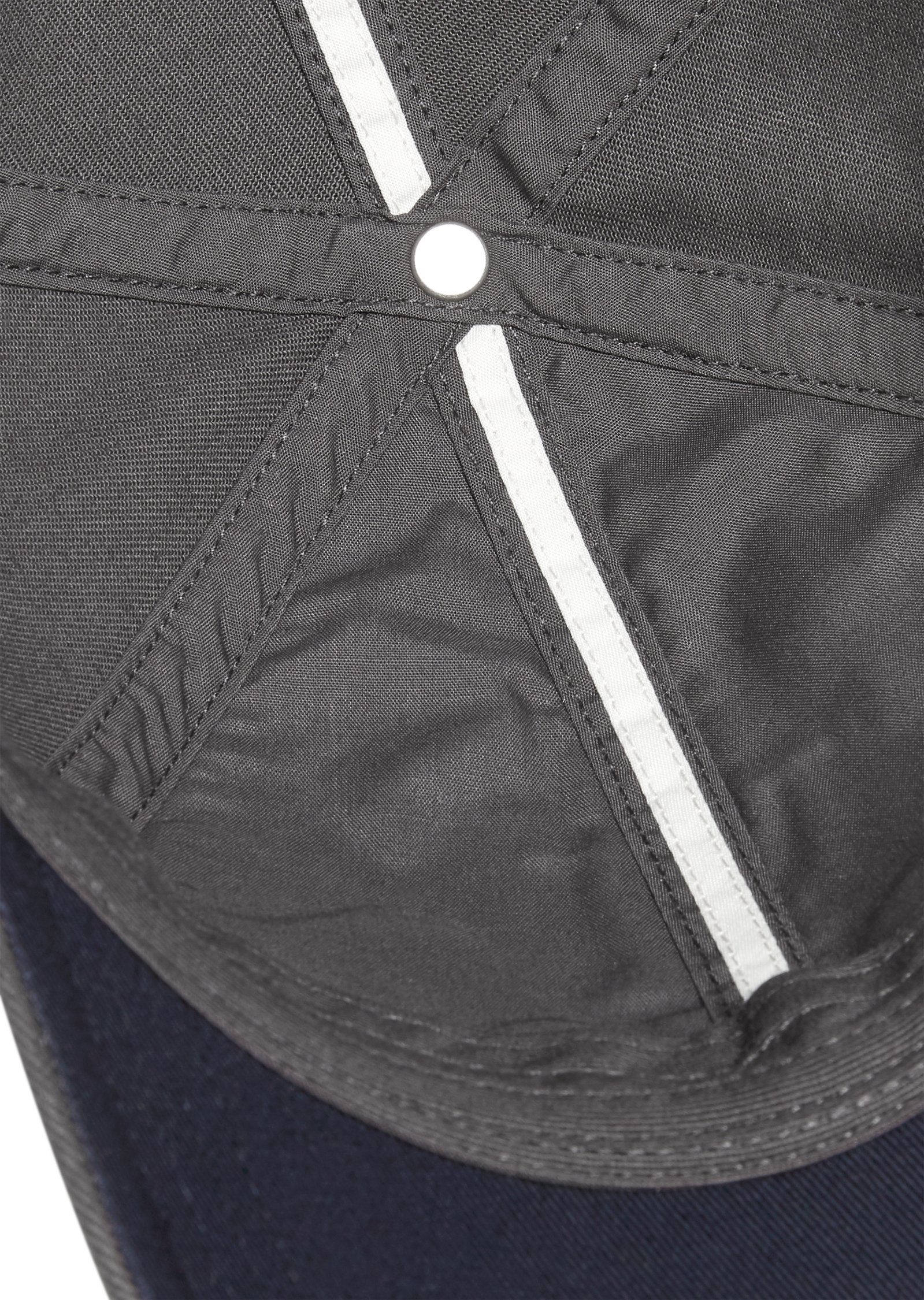 Marc O'Polo Mütze & Schal günstig online kaufen