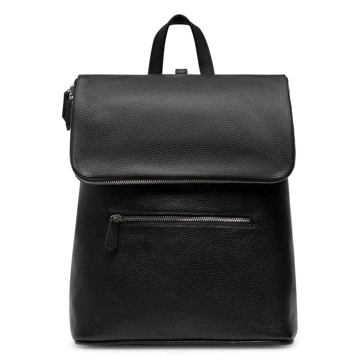 Bolongaro Trevor Rucksack Dagnam Unisex Erwachsene, Schulranzen, Schulrucksack, Schultasche, Sporttasche, Ranzen