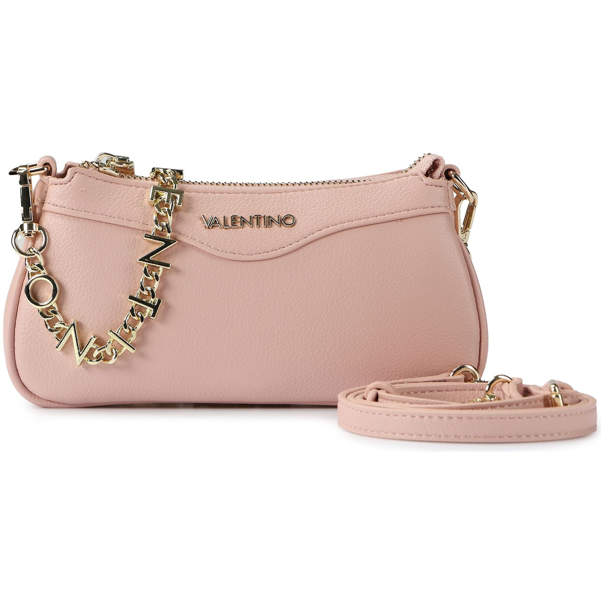 Schultertasche Elly