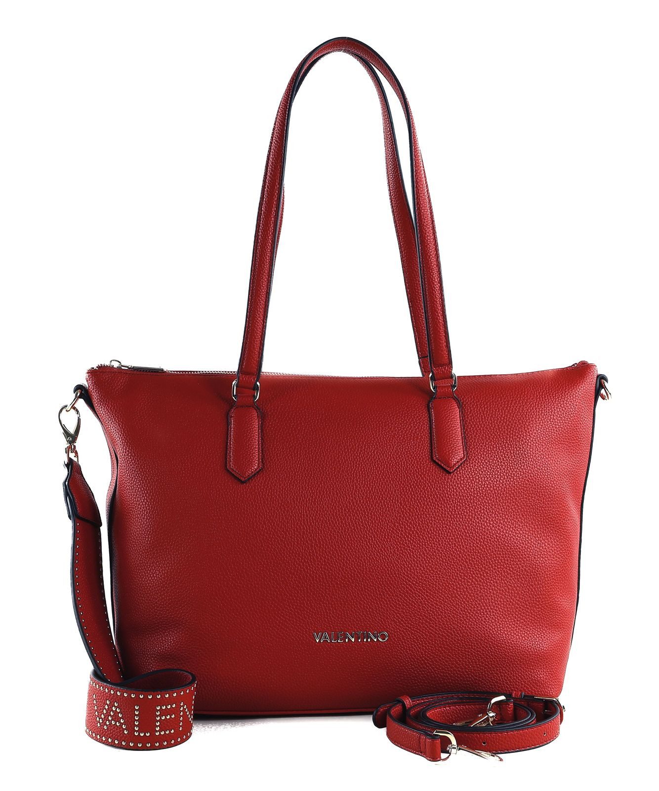 VALENTINO BAGS Schultertasche Shopping Bag günstig online kaufen