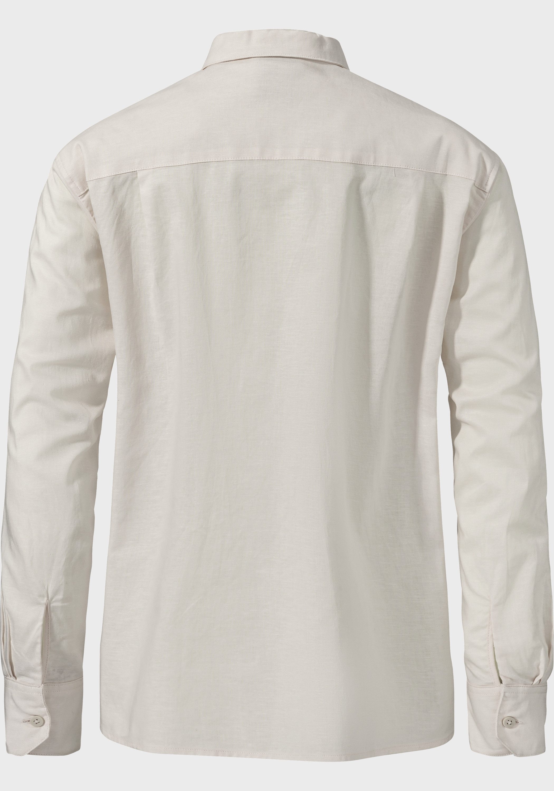 Schöffel Outdoorbluse Urban Blouse Style Chanduy günstig online kaufen