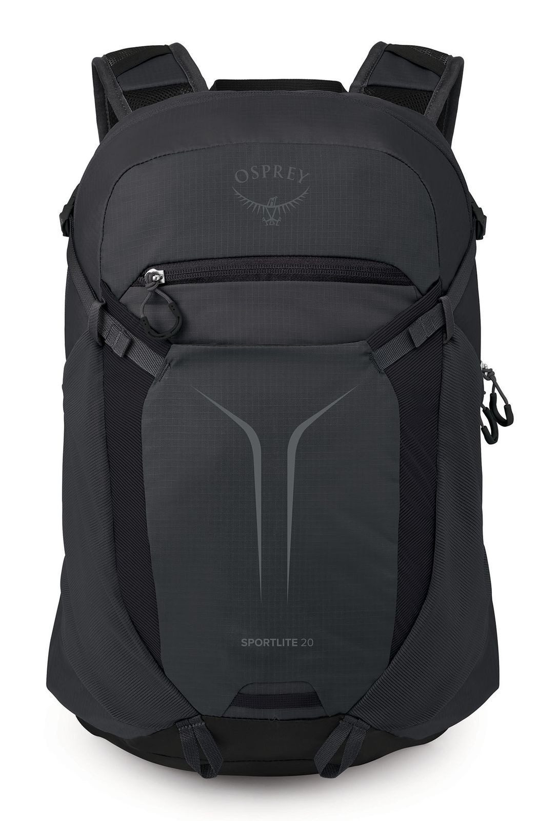 Osprey Wanderrucksack Hiking Backpack