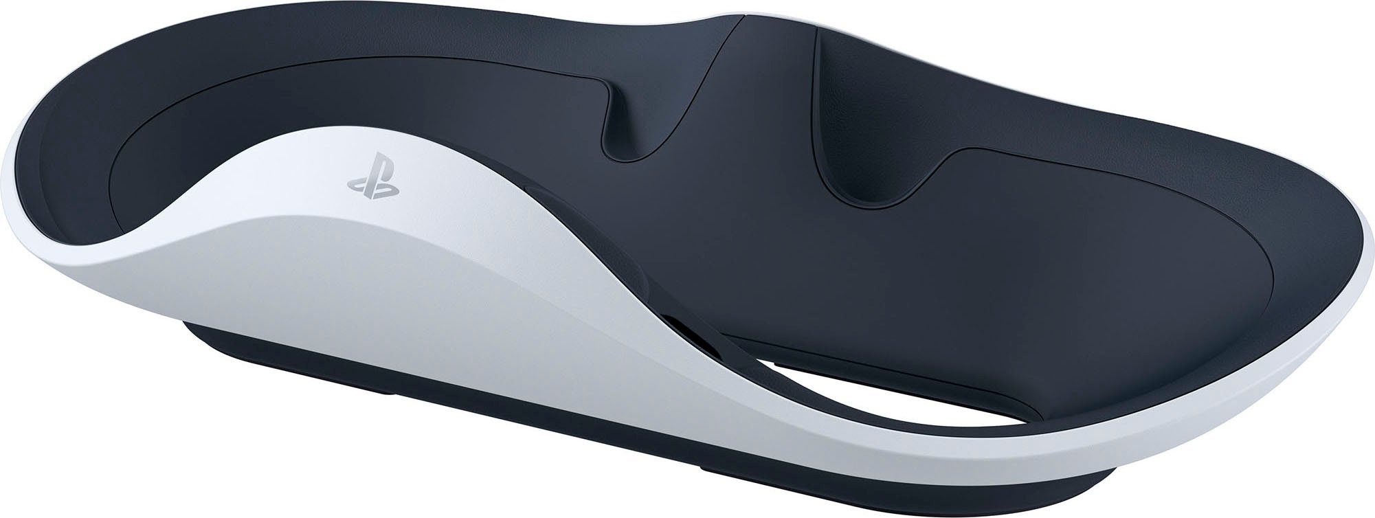 PlayStation 5 PlayStation VR2 Sense™ Controller Ladestation