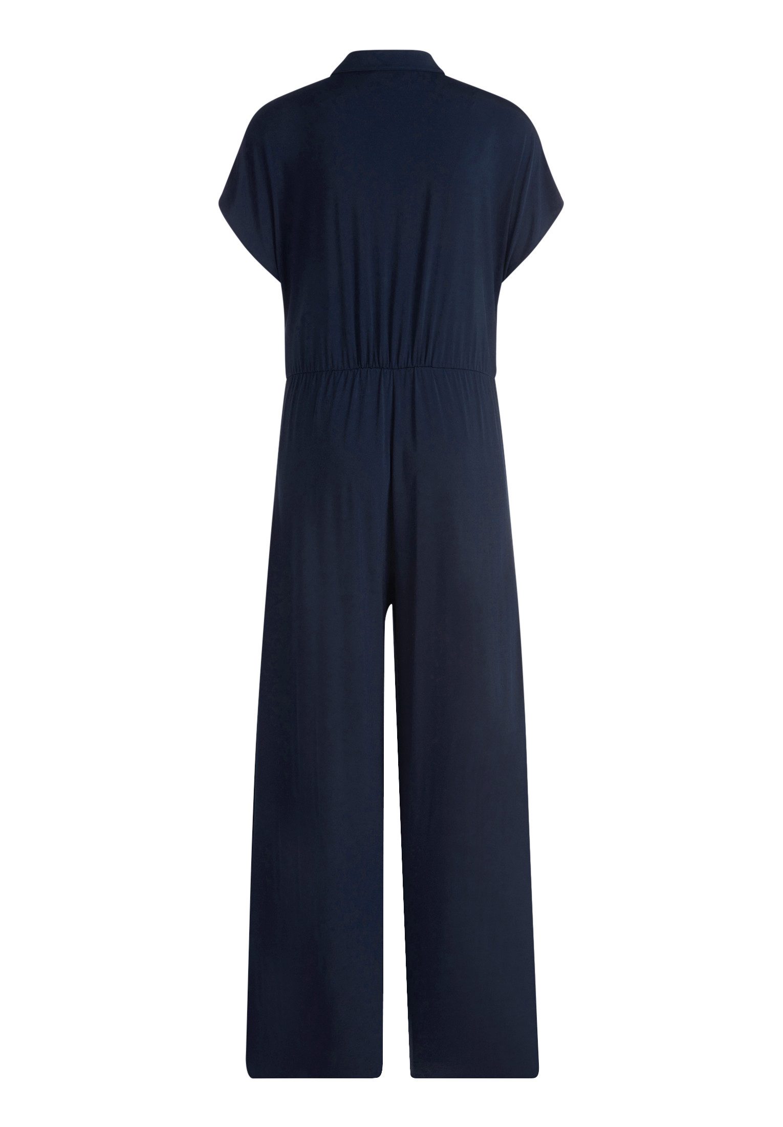 Betty Barclay Overall Jumpsuit günstig online kaufen
