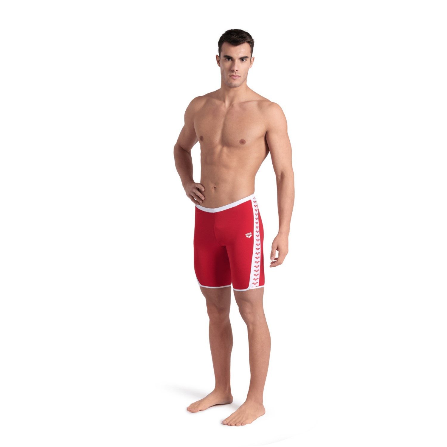 Arena Badehose Badehose Icons Jammer