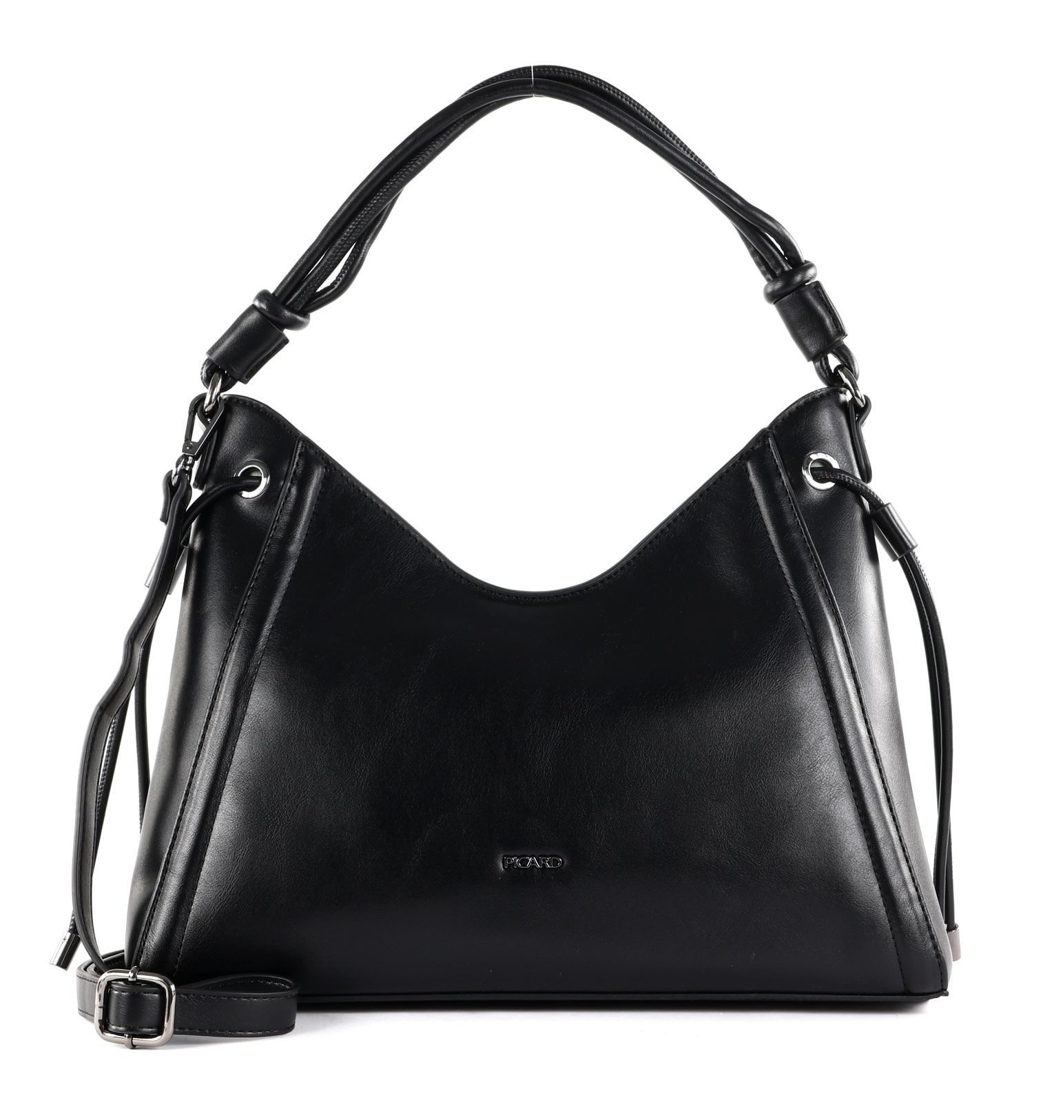 Picard Handtasche Handbag günstig online kaufen