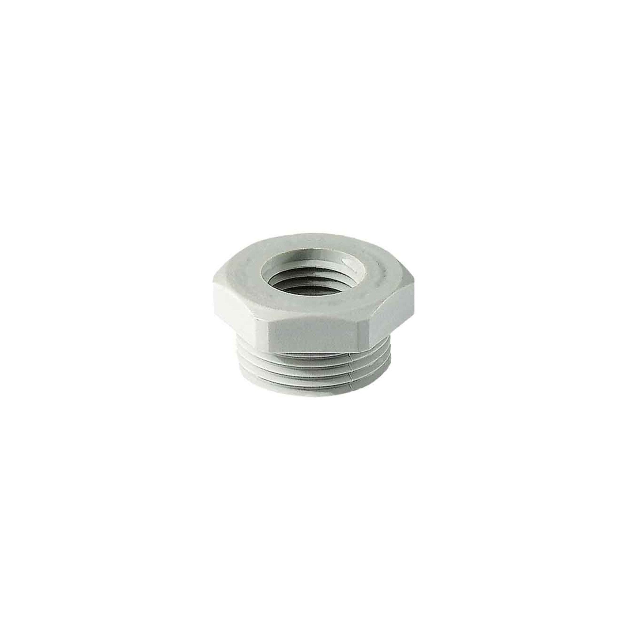 Jacob Gewindebohrer Jacob PA-Reduktion M25/M20x1, 5 M25M20PA