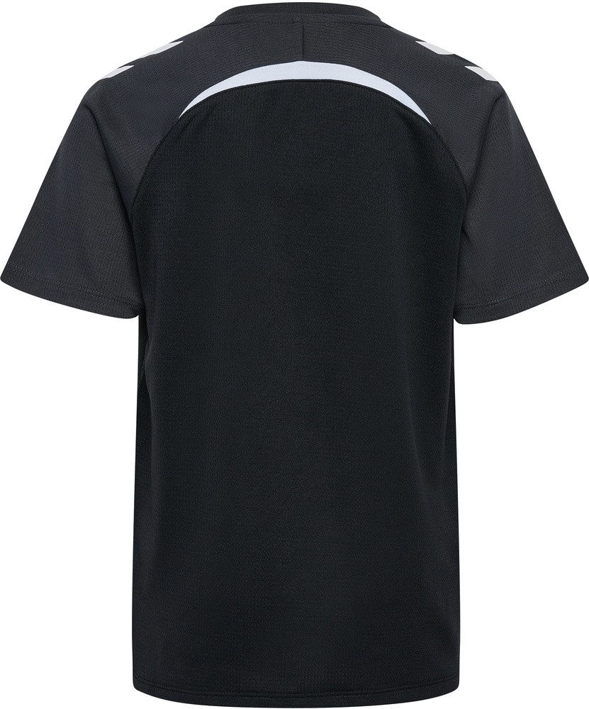 Black/Asphalt