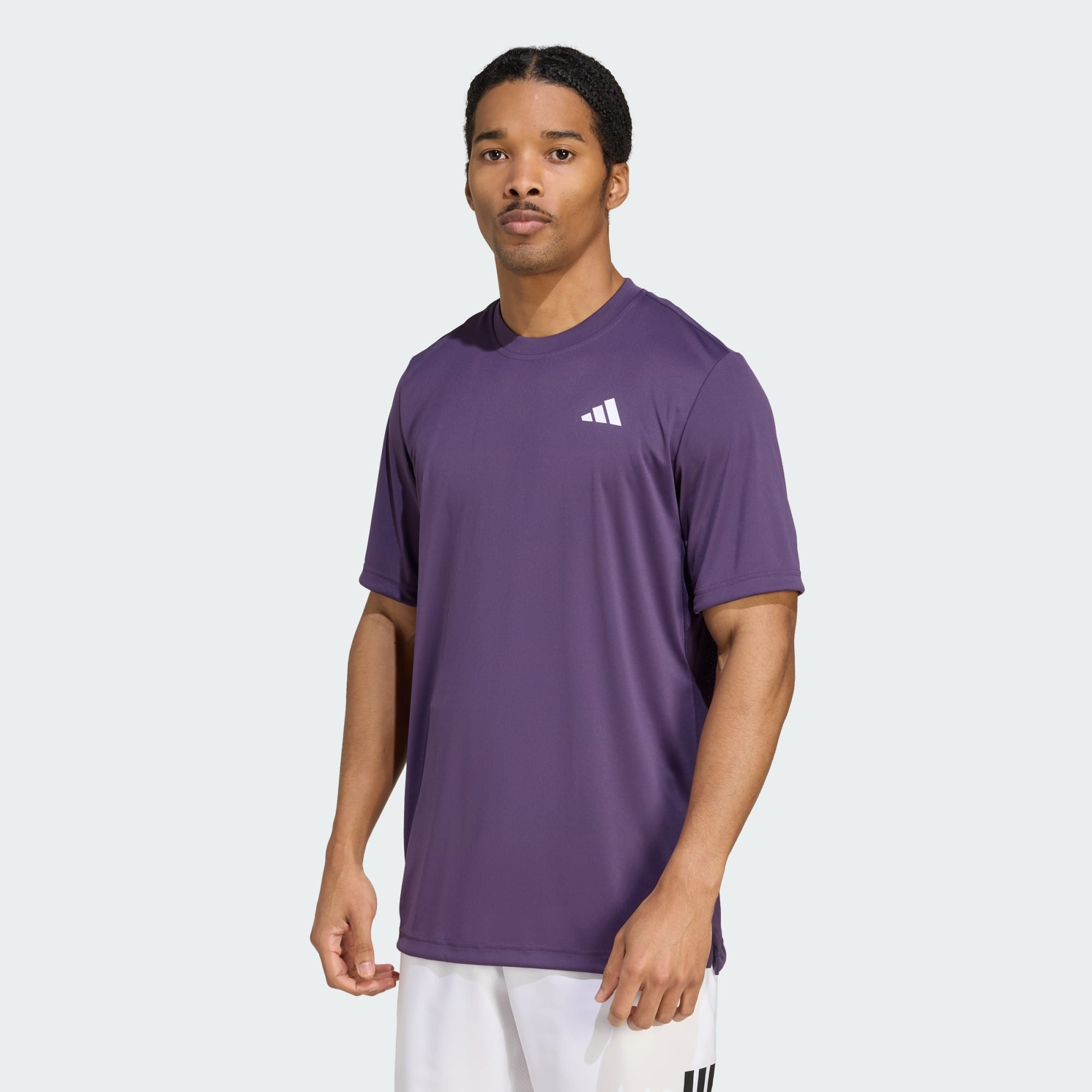 adidas Performance Poloshirt CLUB TENNIS CLIMACOOL günstig online kaufen