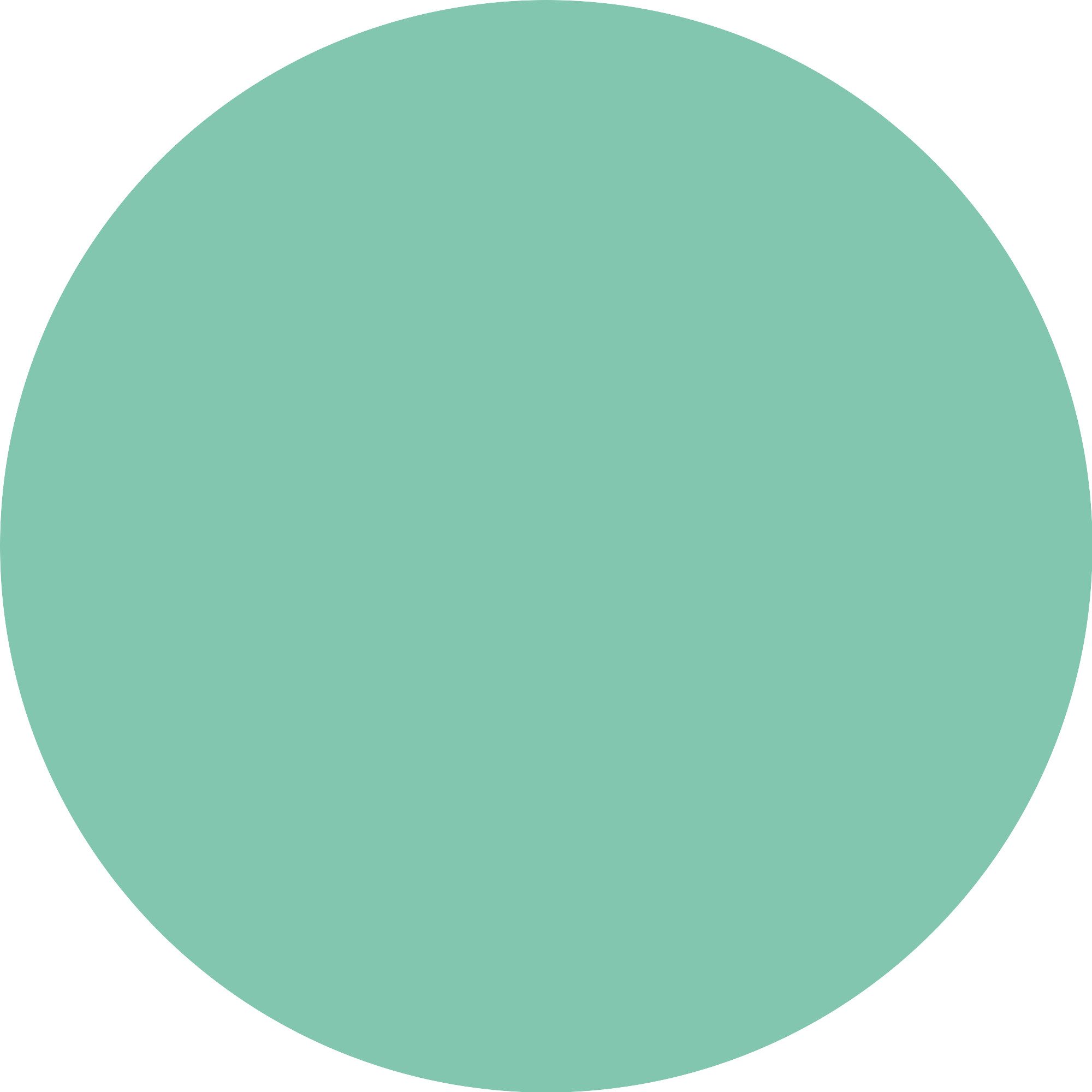 Catrice Primer Disney Pixar Finding Dory Face Primer, 3-tlg., mit Swirl-Design