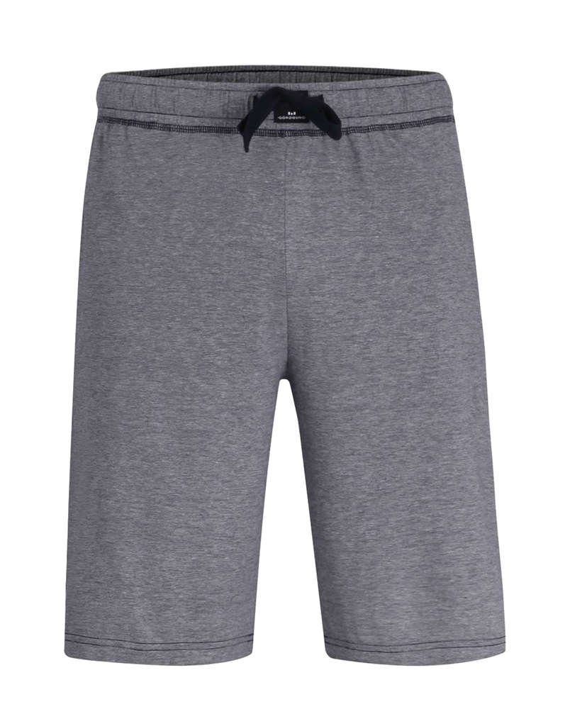 GÖTZBURG Pyjamahose 550213 (Doppelpack)