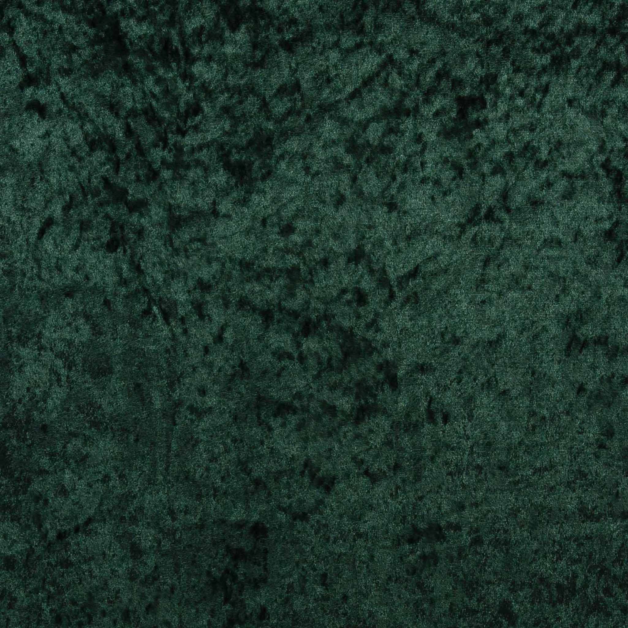maDDma Stoff Pannesamt Samt-Stoff ab 0,5m Velvet Dekostoff Kostümstoff glänzend – Bild 2 von 5