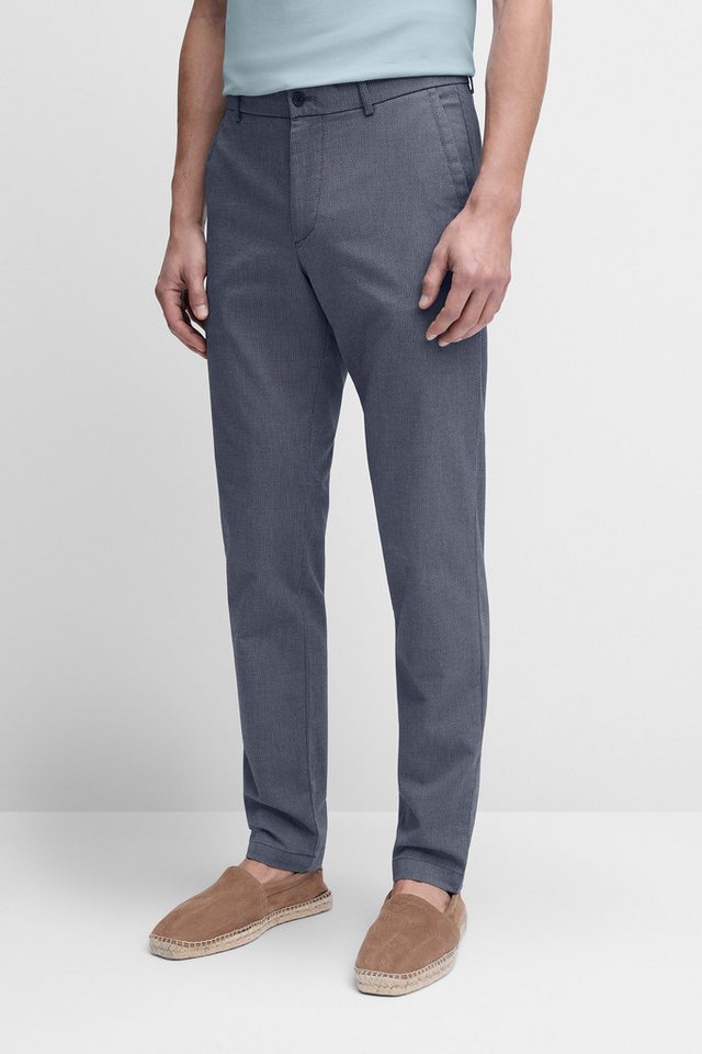 Cinque Chinohose CIBRODY in schmaler Passfrom