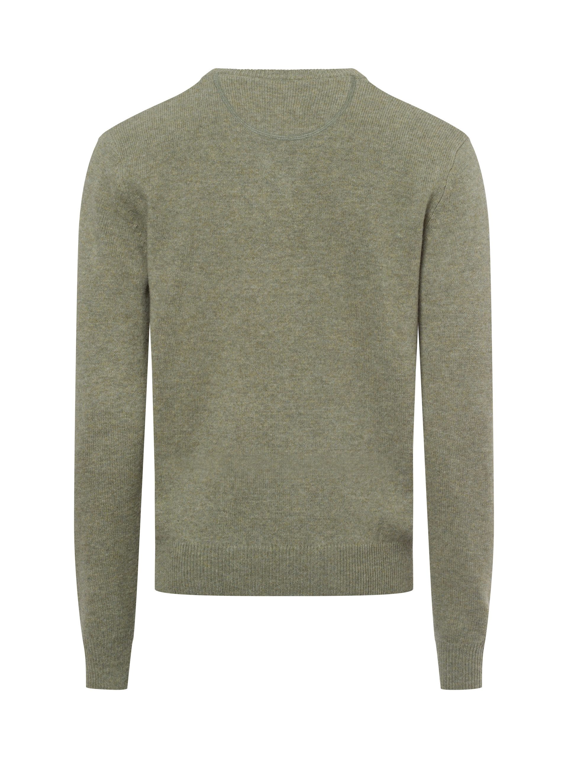 Nils Sundström Strickpullover günstig online kaufen