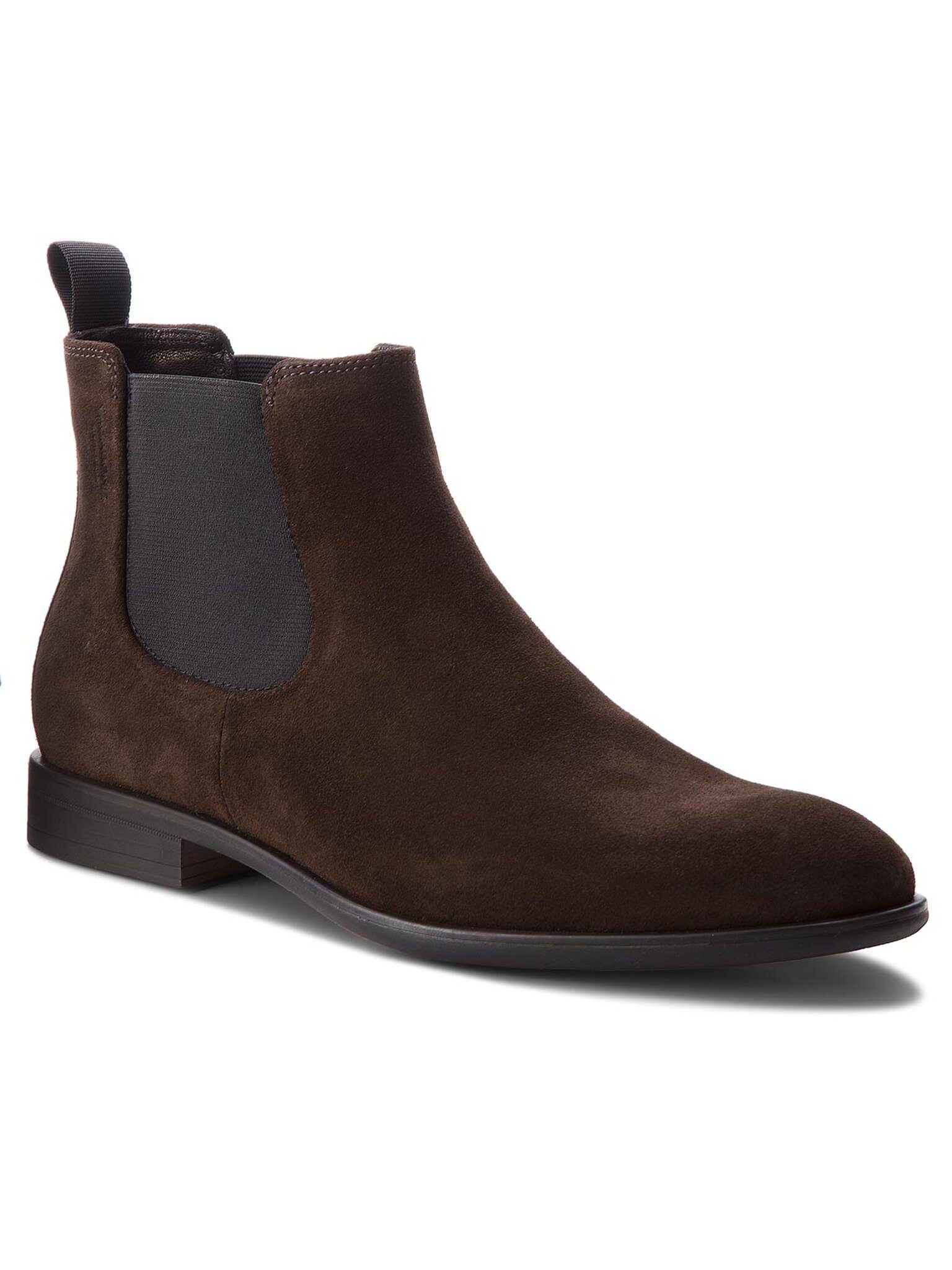 VAGABOND SHOEMAKERS Vagabond Shoemakers Klassische Сапогиetten Harvey 4463-040-31 Braun Keilstiefel