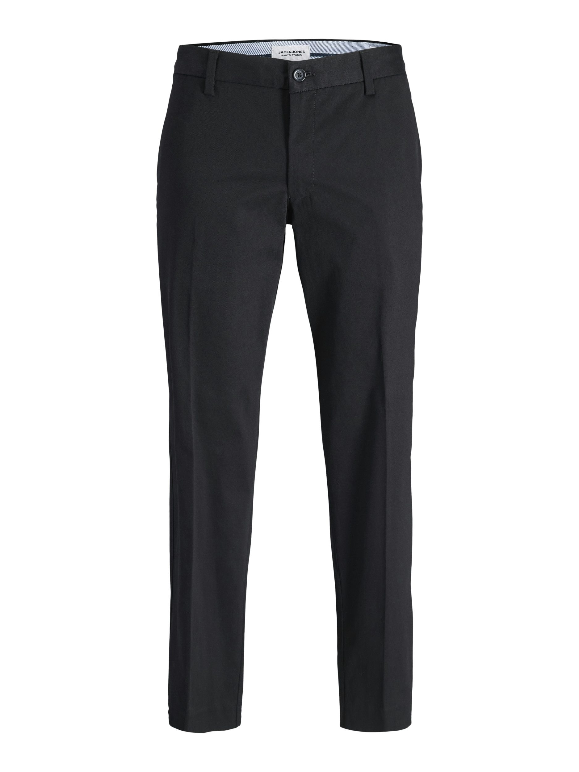 2-in-1-Hose JPSTKANE MASON EASY CARE CHINO SN