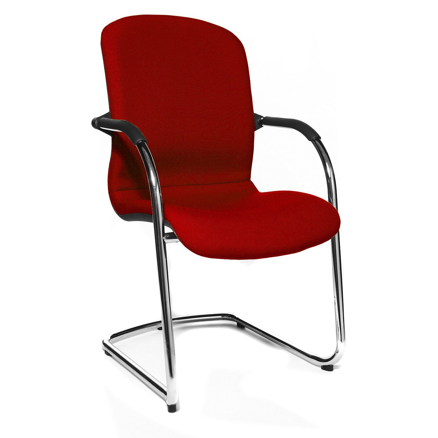 TOPSTAR Stuhl | Stühle