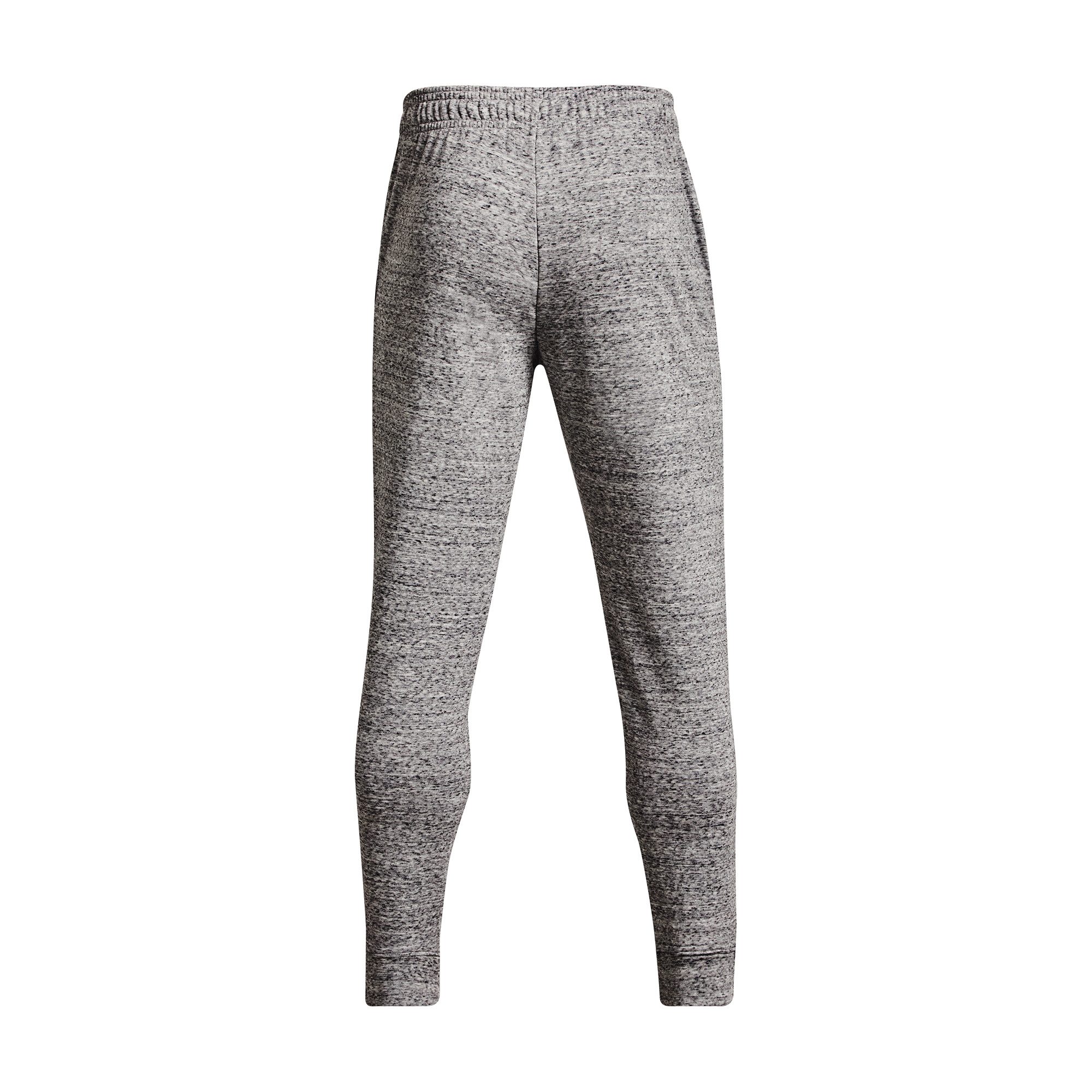 Under Armour® Trainingshose Under Armour Herren günstig online kaufen