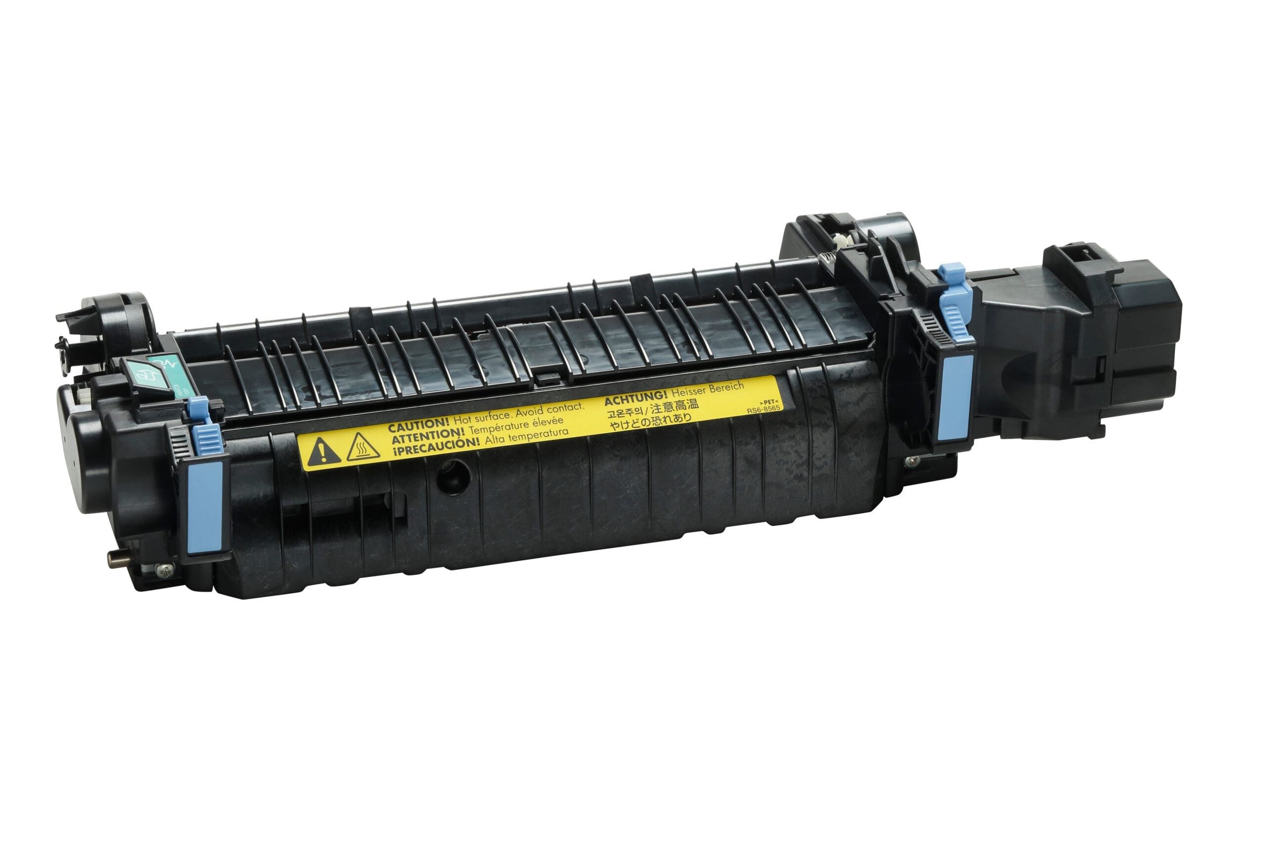 HP HP Bildfixierkit CE247A 220V (ca. 150.000 Seiten) Tintenpatrone