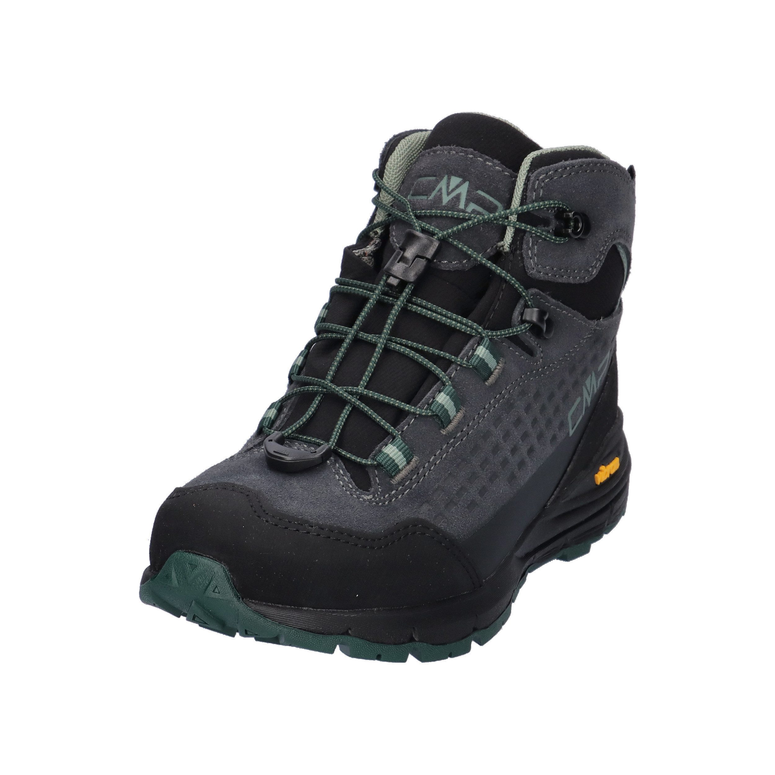 CMP CMP Kinder Trekkingschuhe KIDS VERTYX MID WP 3Q17284 Trekkingschuh