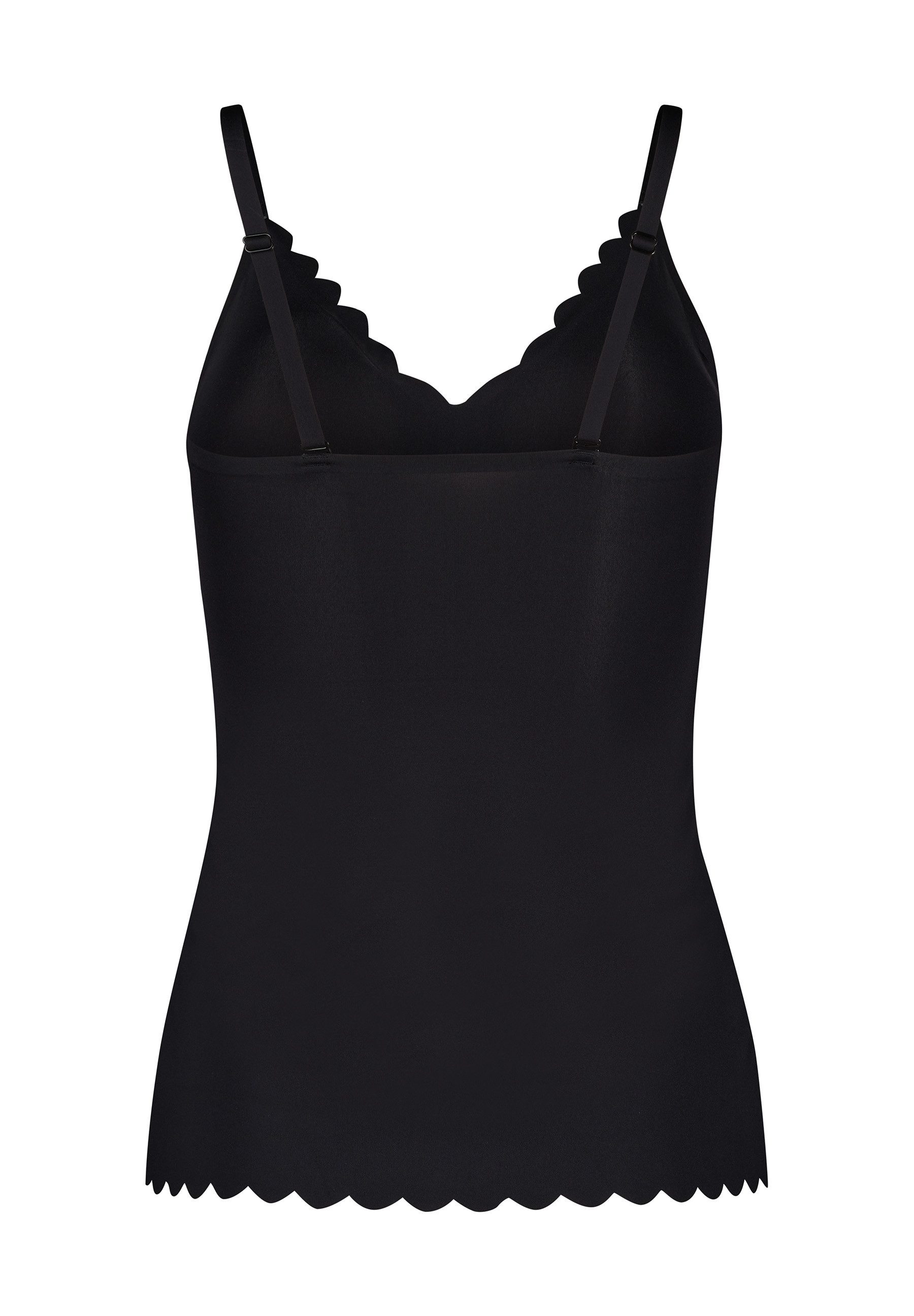 Skiny Achseltop Sensation (1-St)